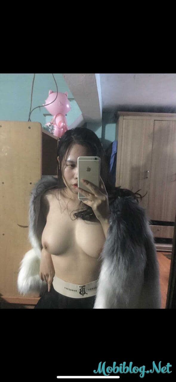 739959-dccf86759e29.jpeg
