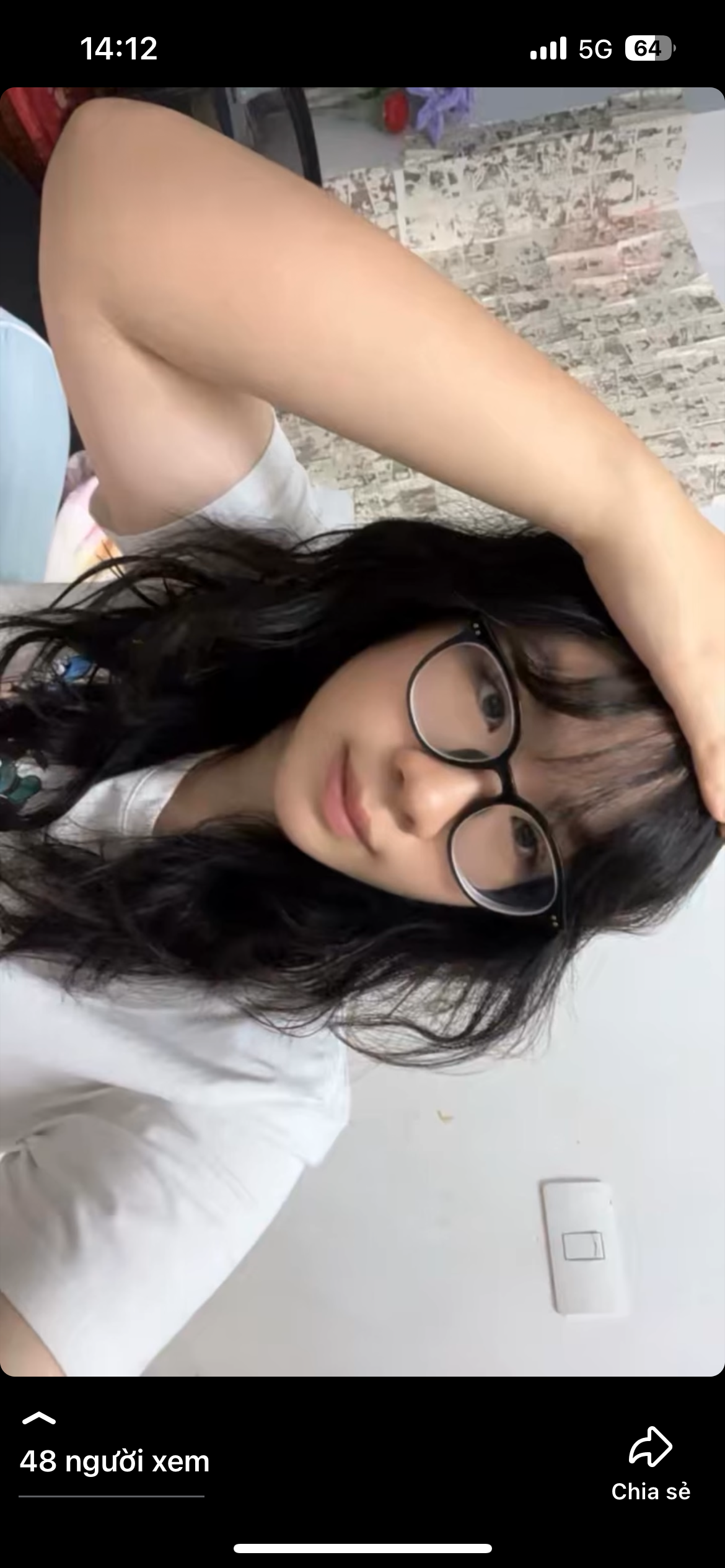 740007-b40df9bd453b.png
