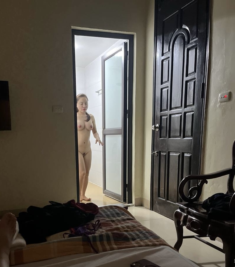 740020-1a55e84b813e.jpeg
