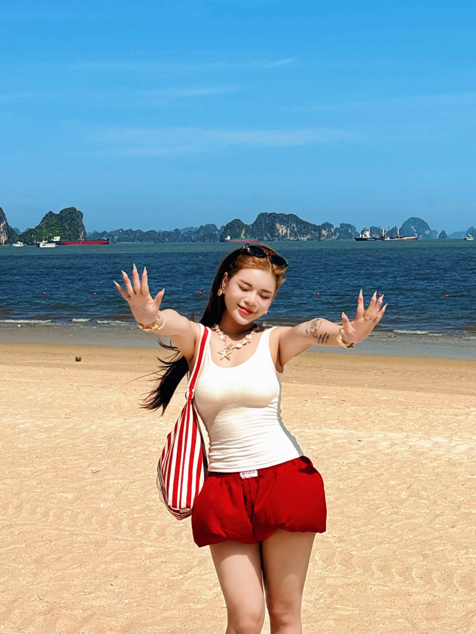 740024-7eb21104d6bf.jpg