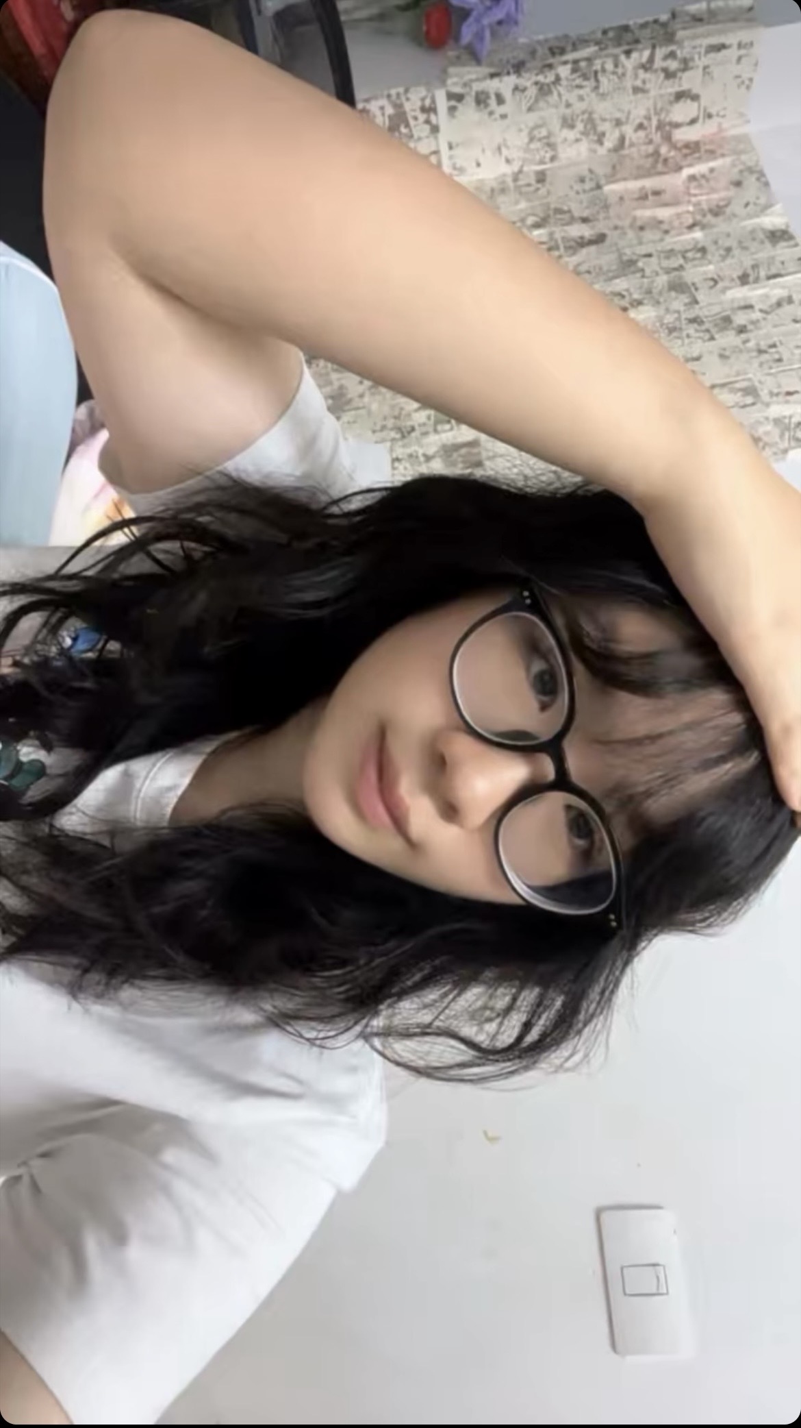 740031-29f343097870.jpeg