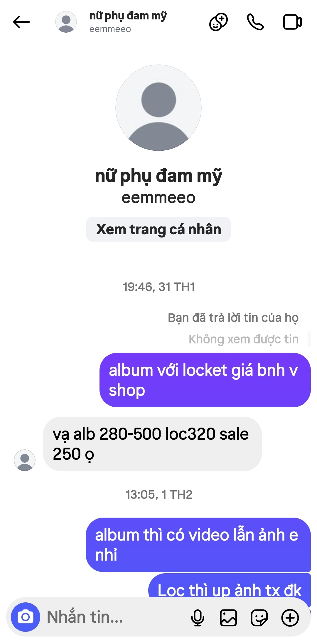 740095-50bb91db2dab.jpg