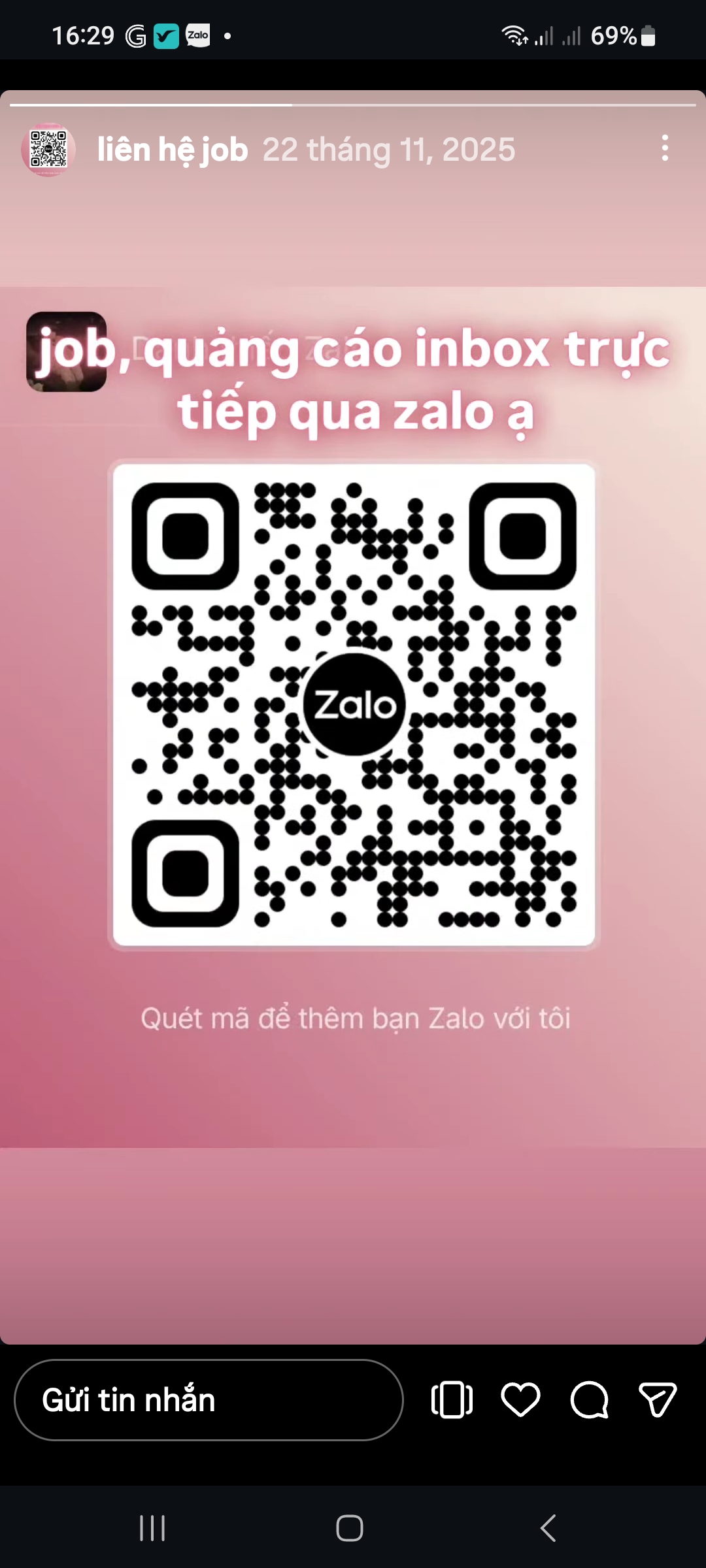 740114-79ecf00da502.jpg