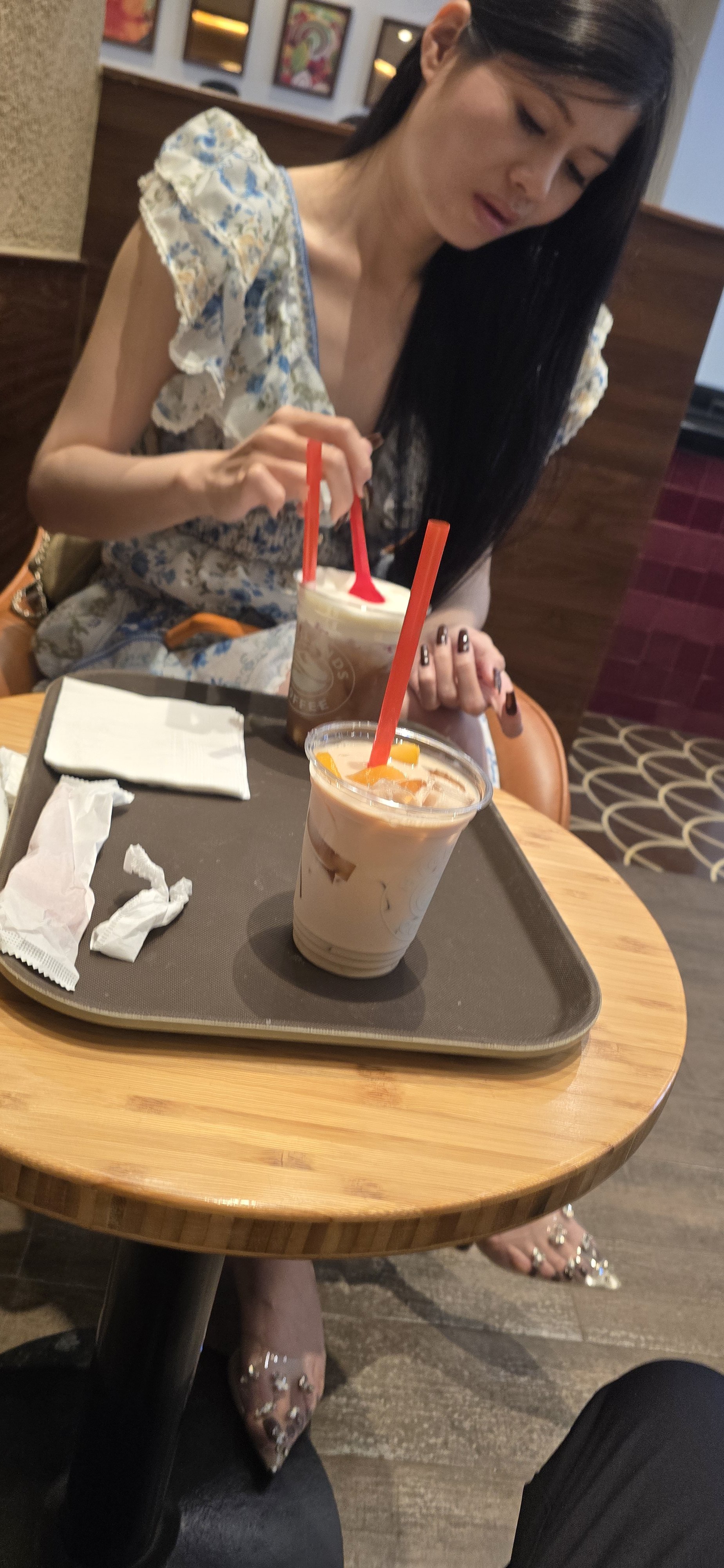 740137-367d134c98bf.jpg