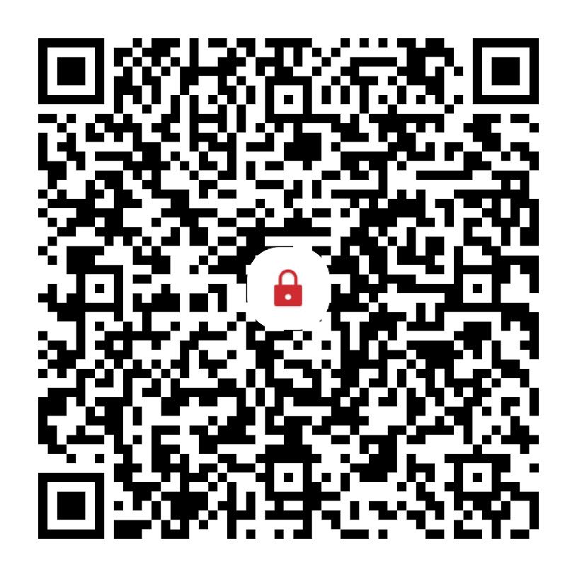 740150-067086f8ba89.jpg