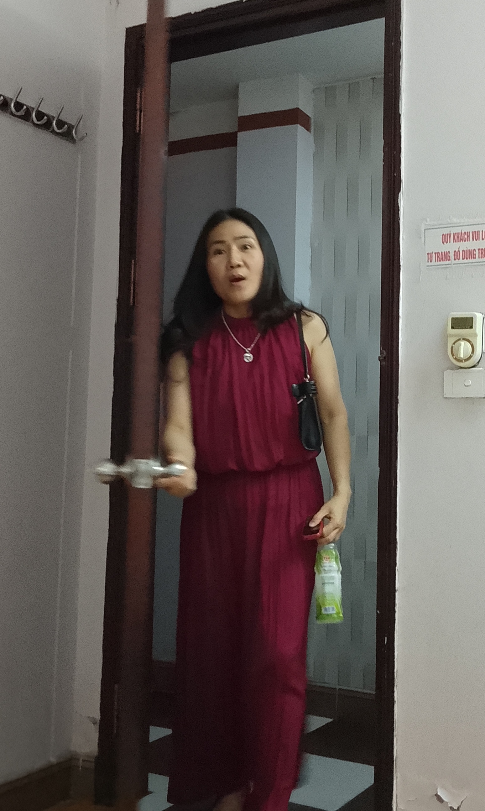 740158-f1c9af65001a.jpg