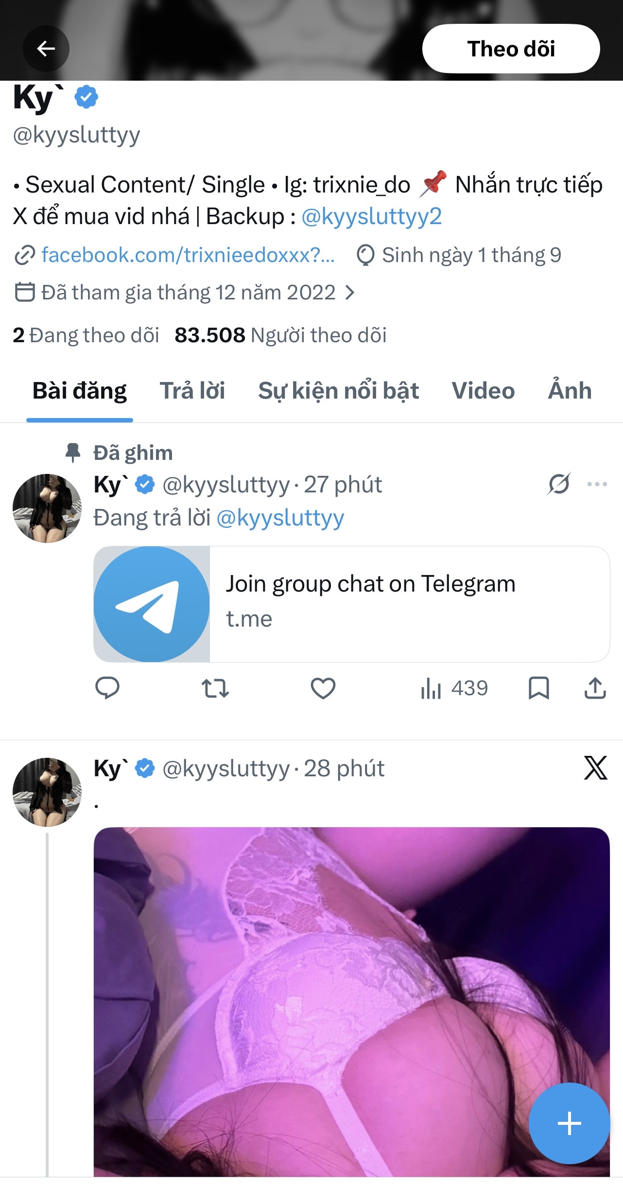 740164-0b2ca1361a6b.jpeg