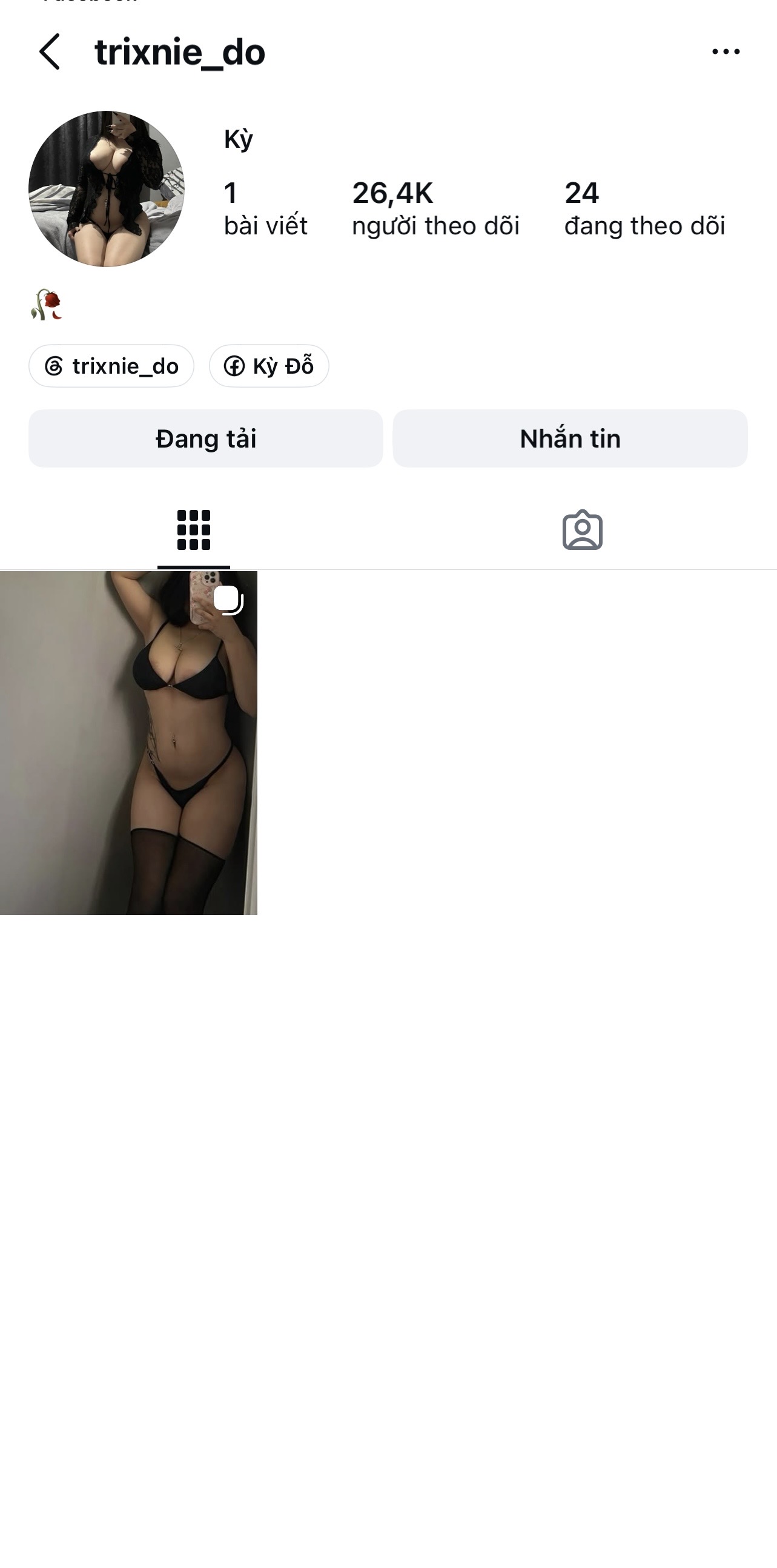 740165-a383f047bbf6.jpeg