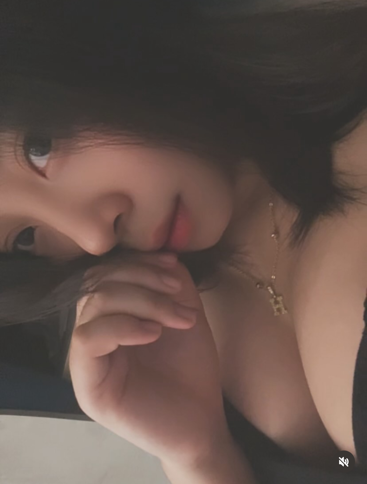 740179-d36b55f9f177.jpeg