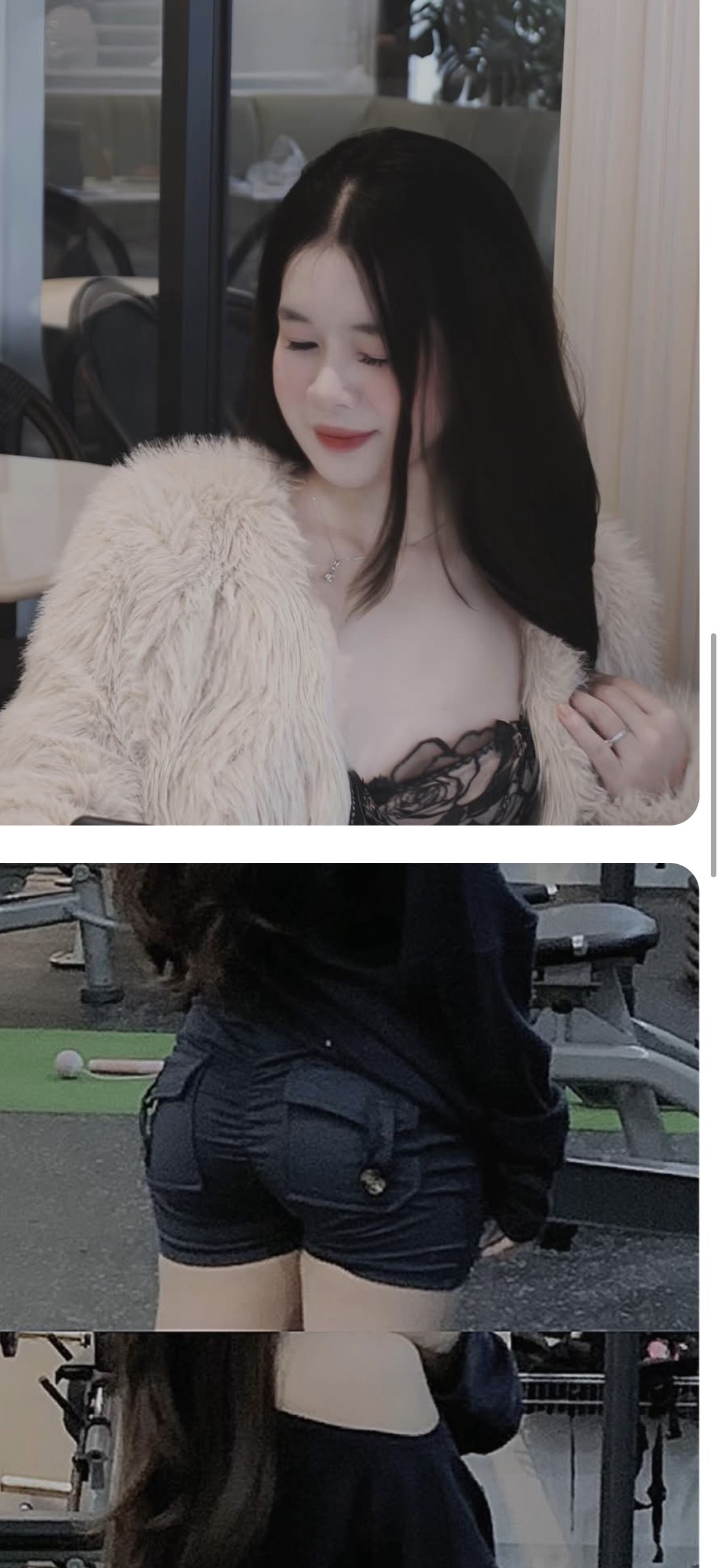 740187-0337def185f9.jpeg