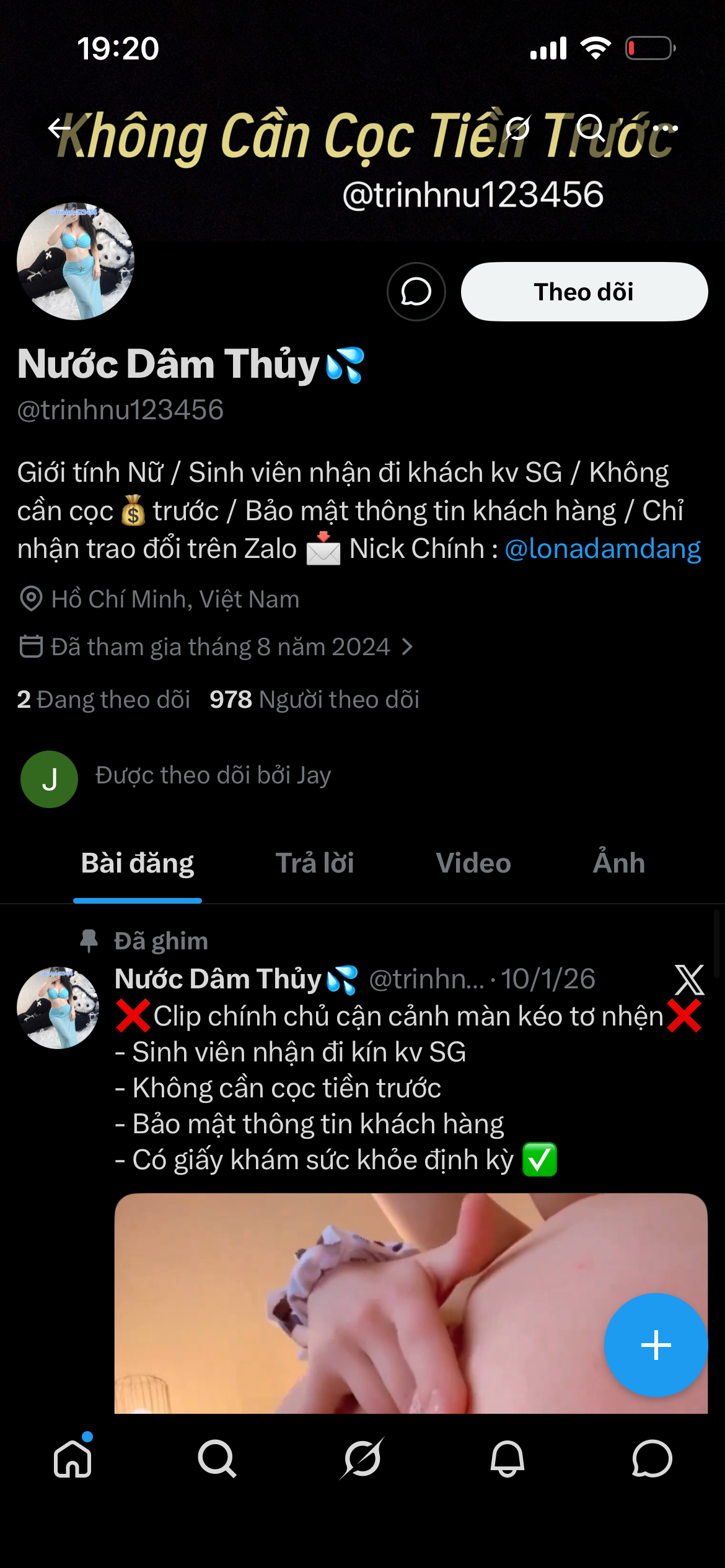 740209-ff37c9926727.png