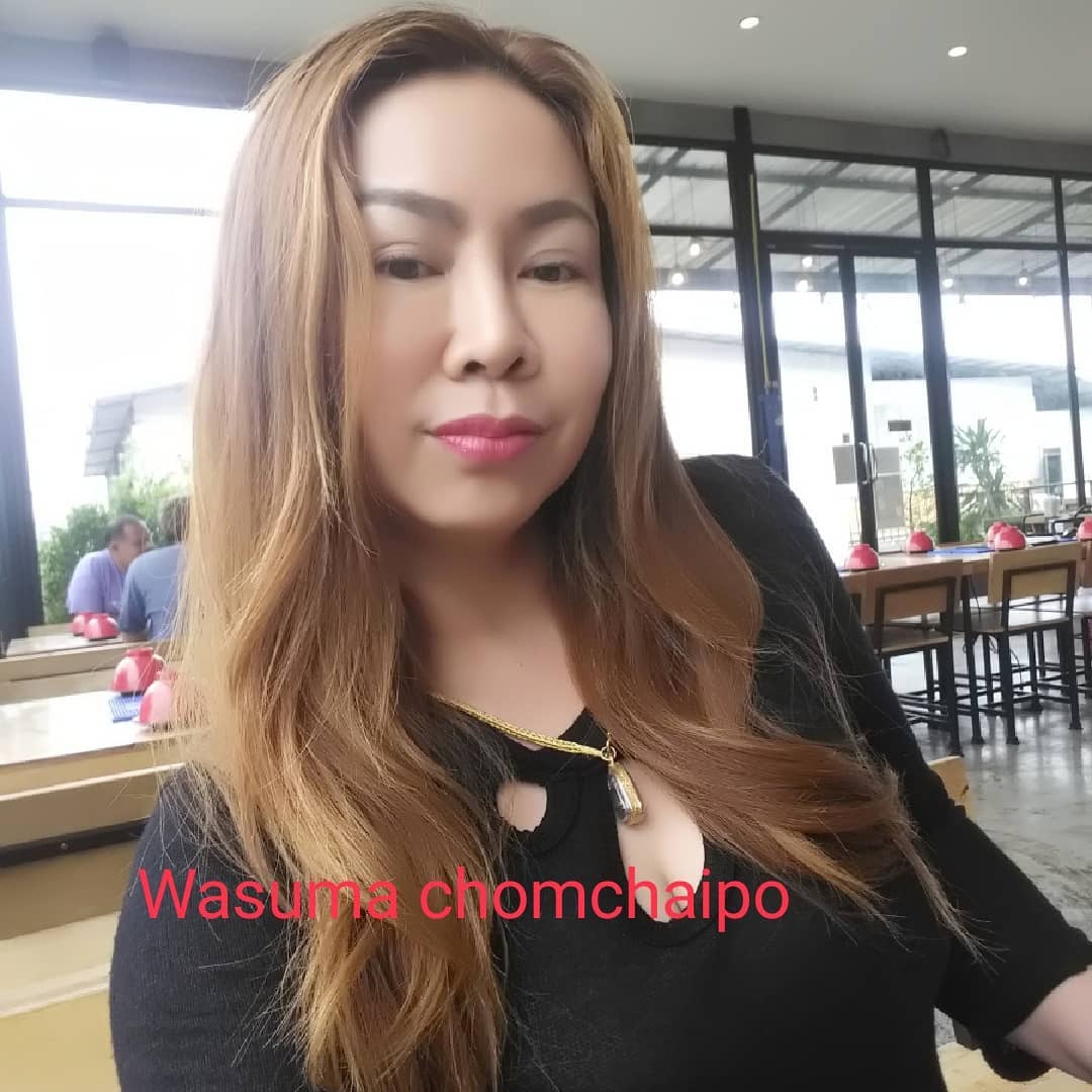 740233-e95ec494996e.jpg