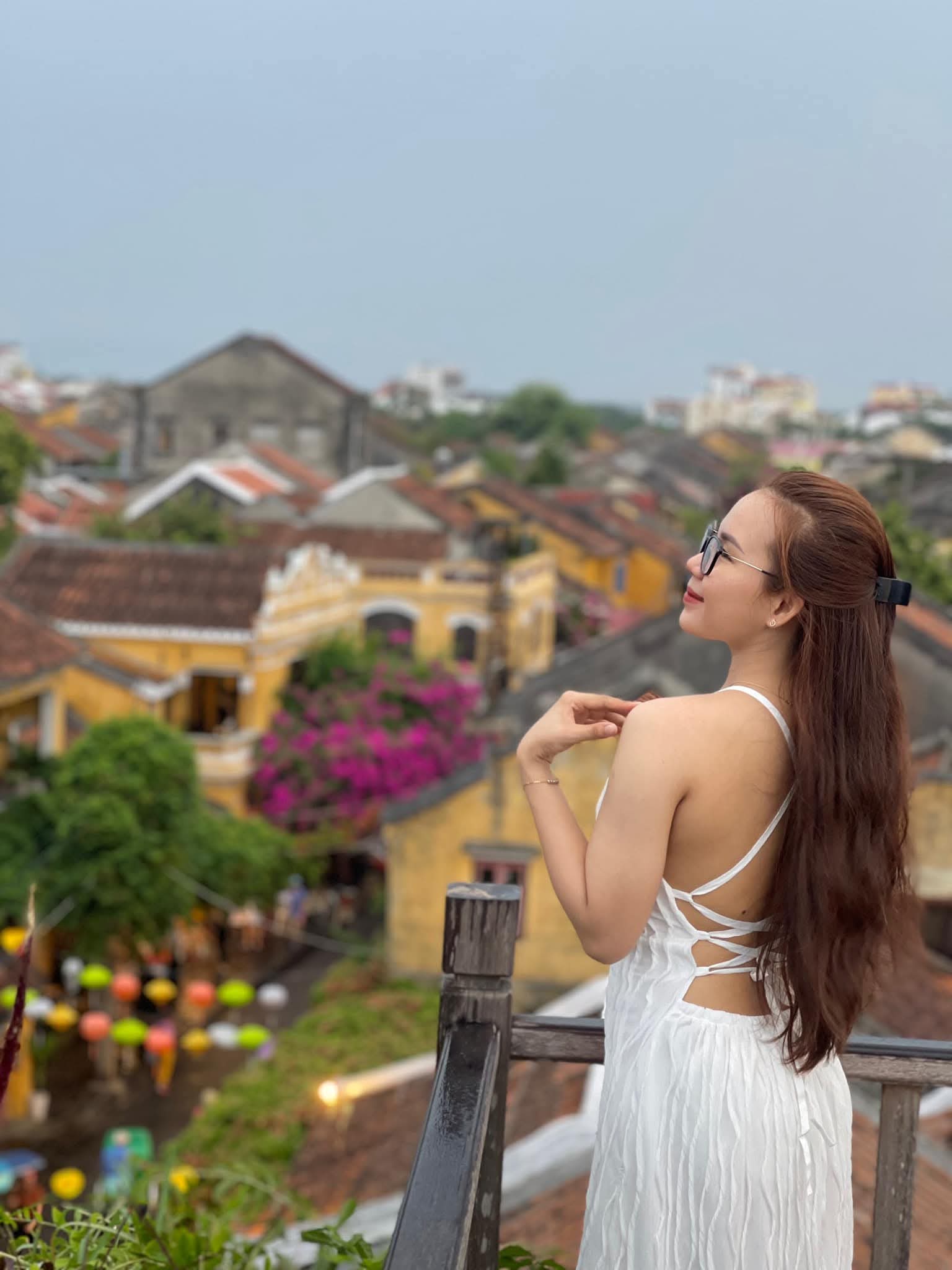 740275-a9a183d9ce48.jpg