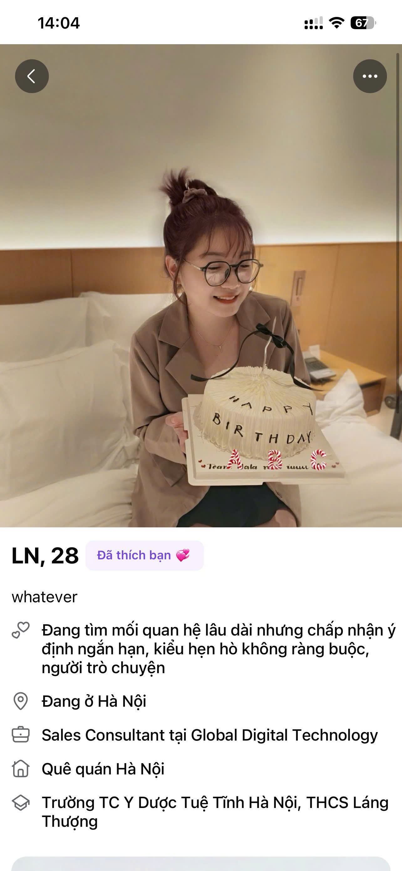 740298-fd28b58fe99a.png