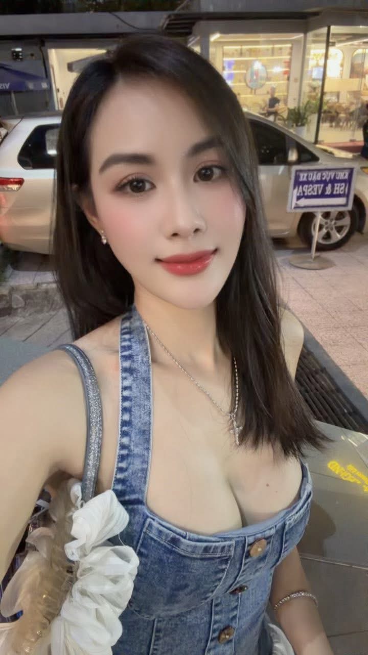 740584-a706d5e6d3e5.jpeg