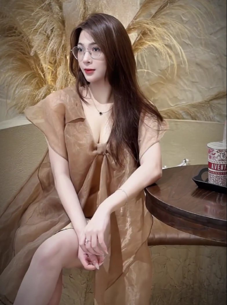 740589-29ef8da204bd.jpeg