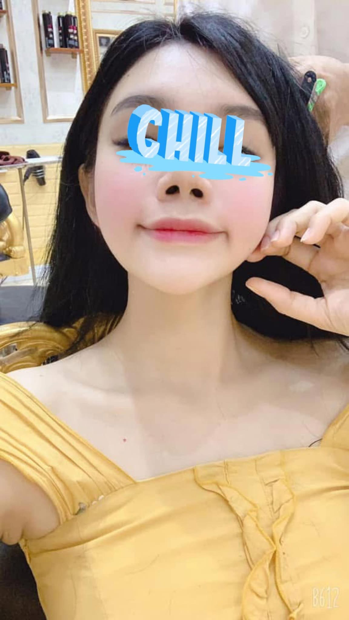 740592-4d77629213cb.jpeg