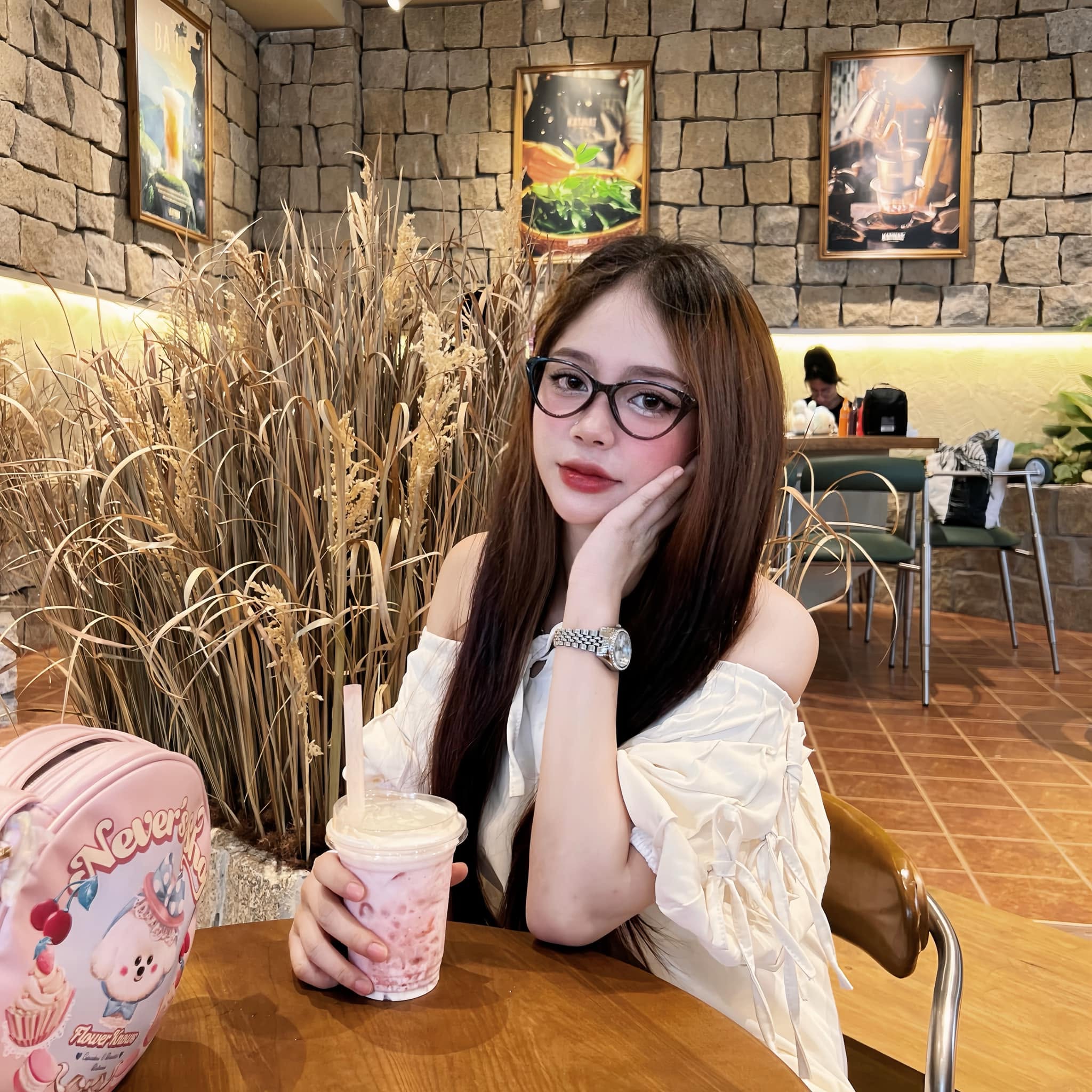 740595-03cf9dc1ec69.jpg
