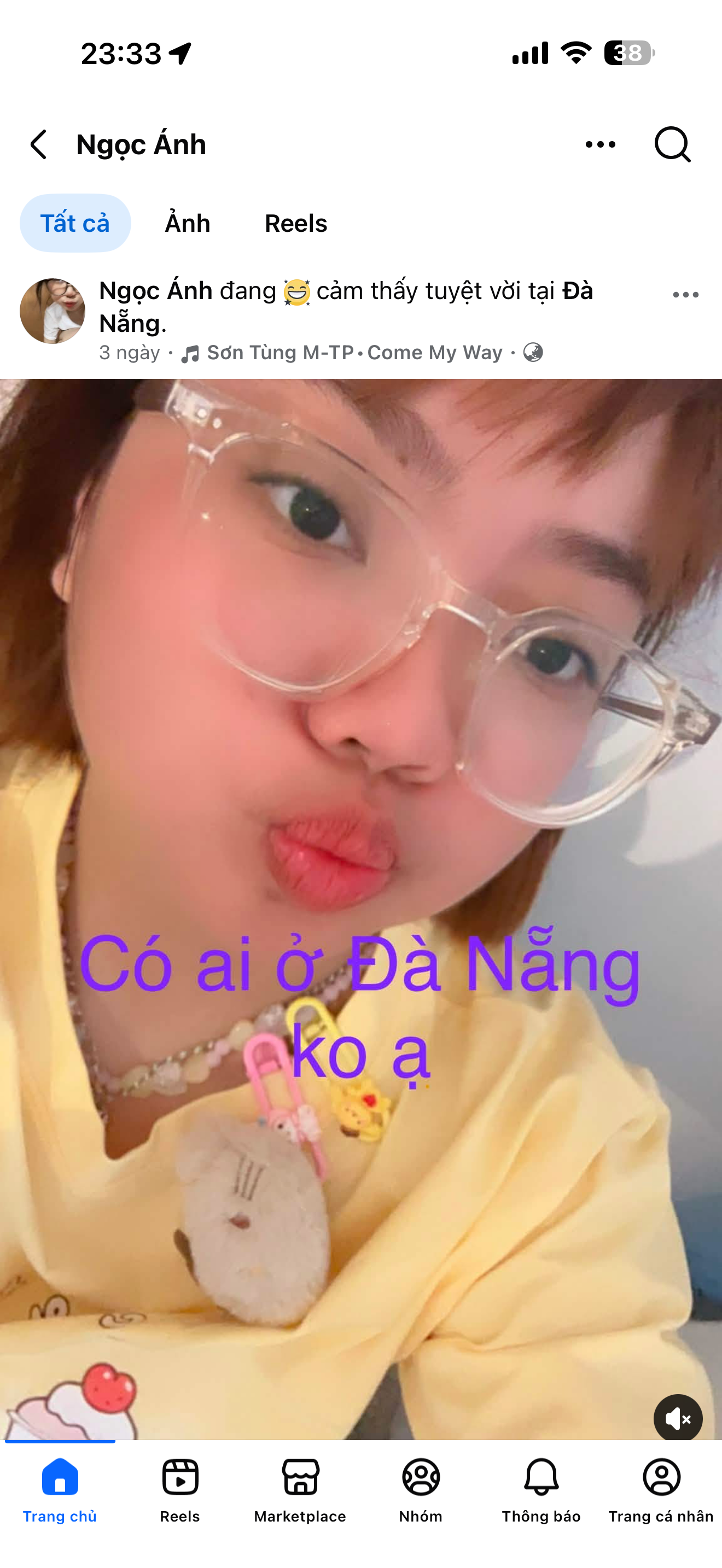 740614-d7122fa462c0.png