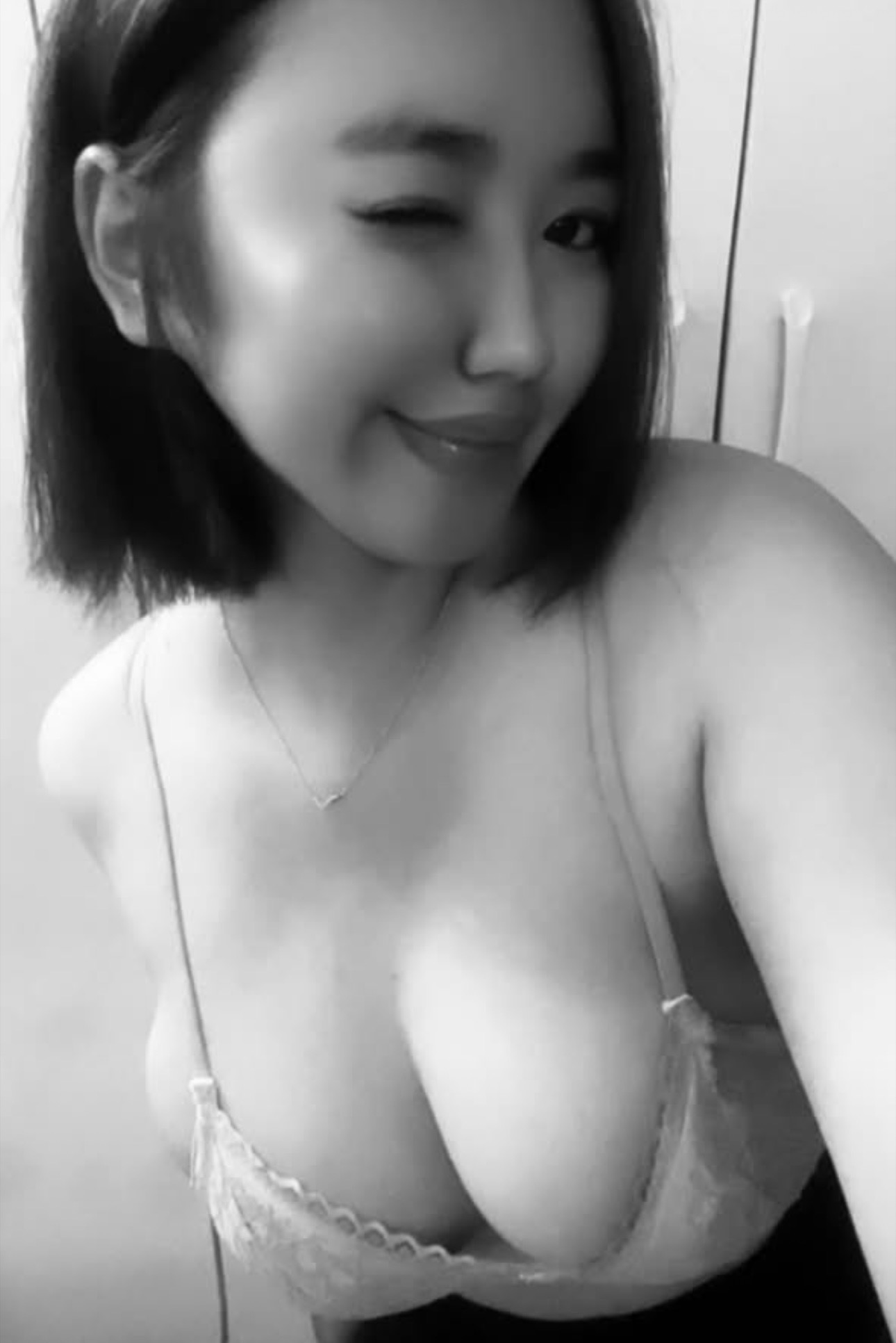 740620-22fbd89260d4.jpeg
