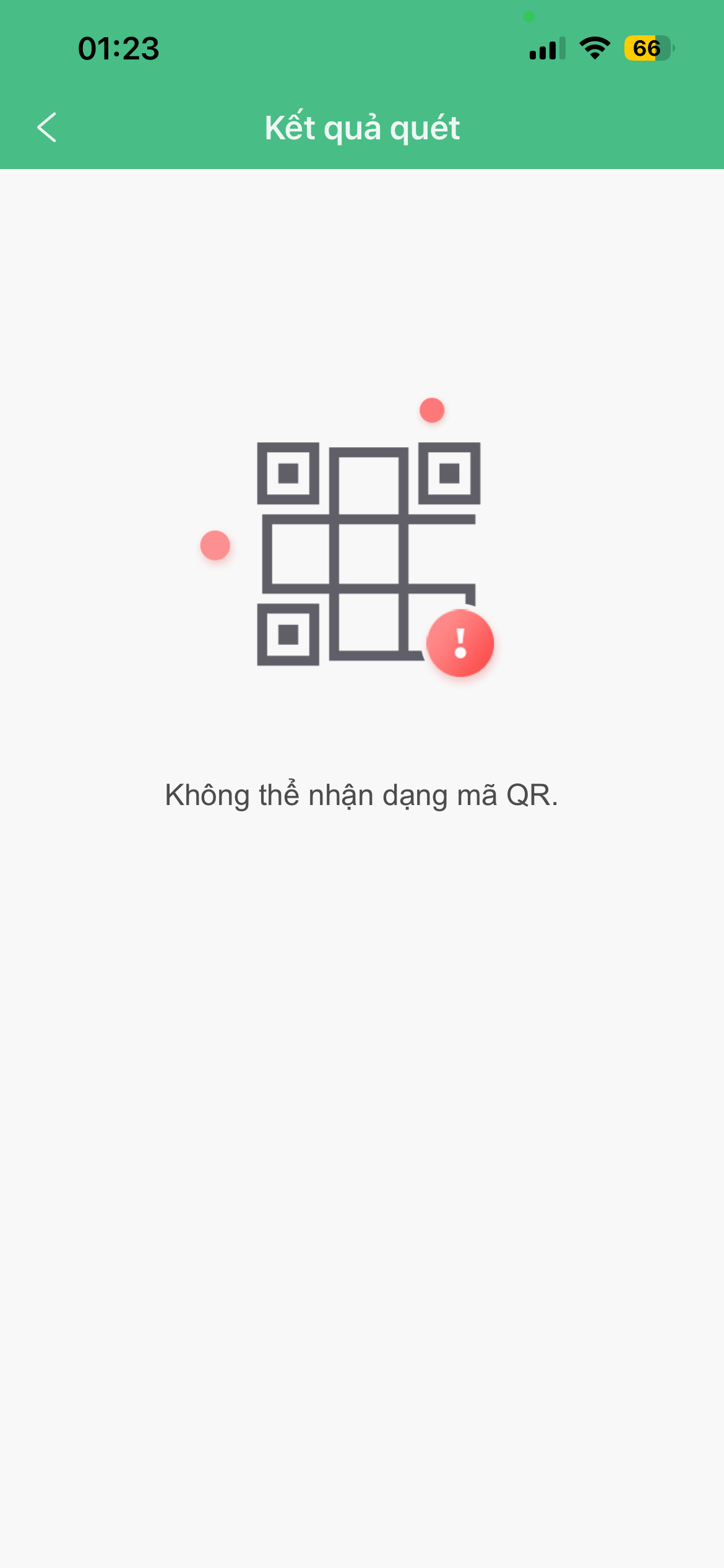 740777-599c8eca5096.png