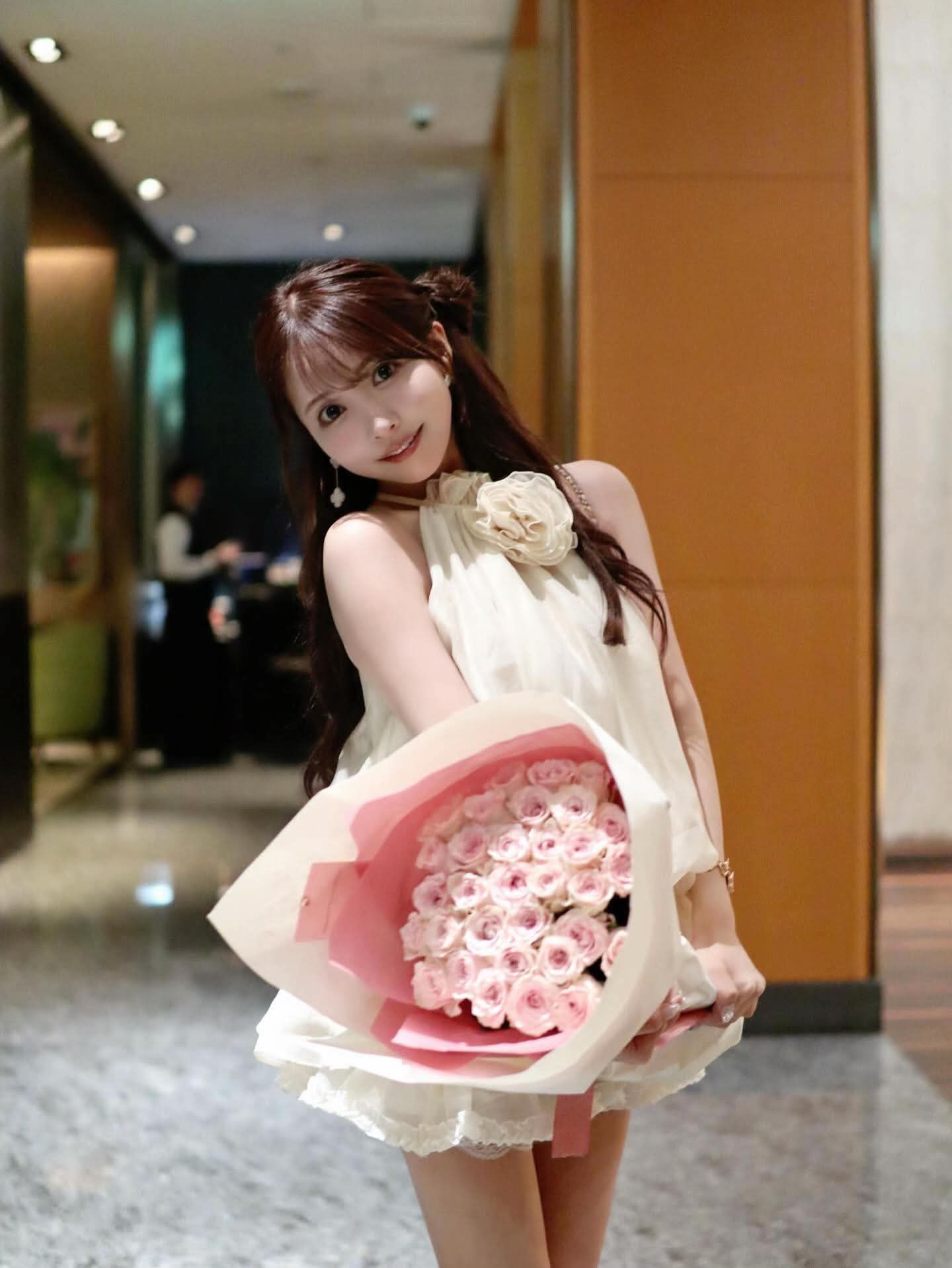 740946-06a96f9b87a5.jpg