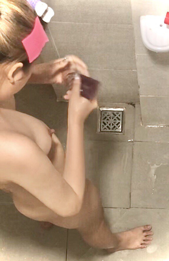 741100-2176ac58c2bb.jpeg