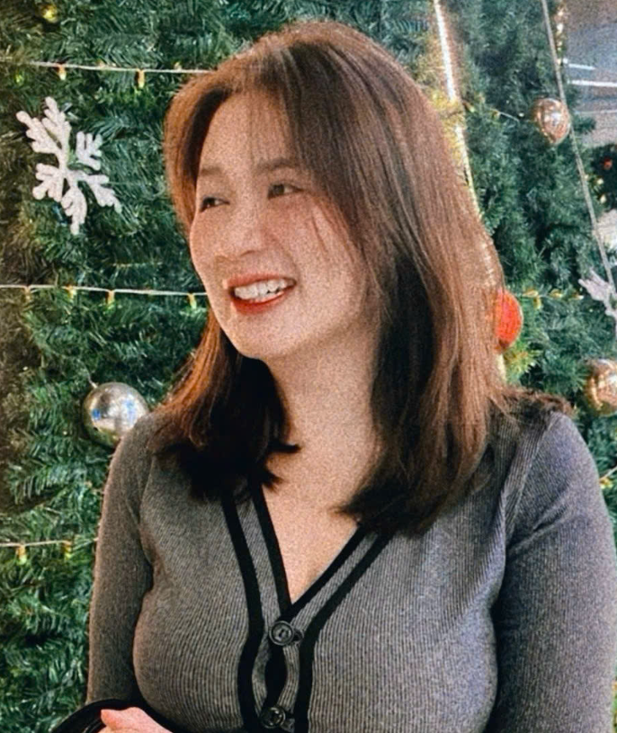 741140-4cc2f8927728.png