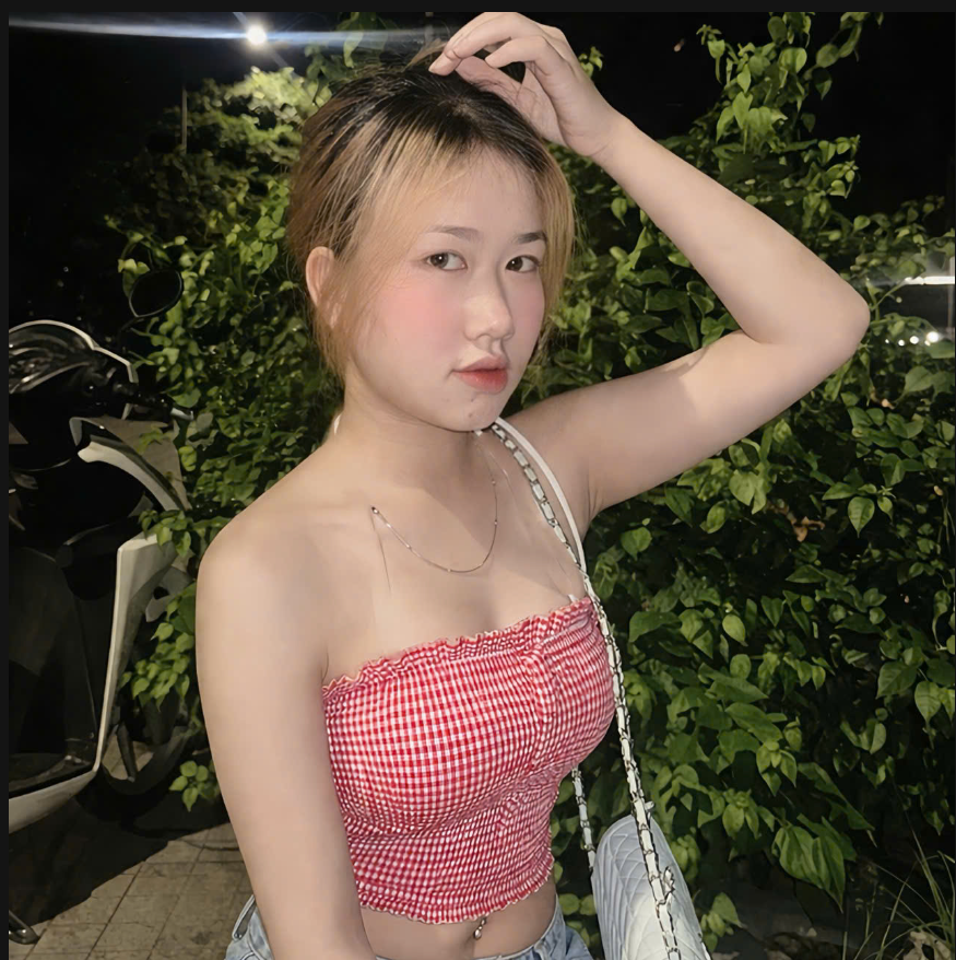 741145-2cd8d0db6b82.png