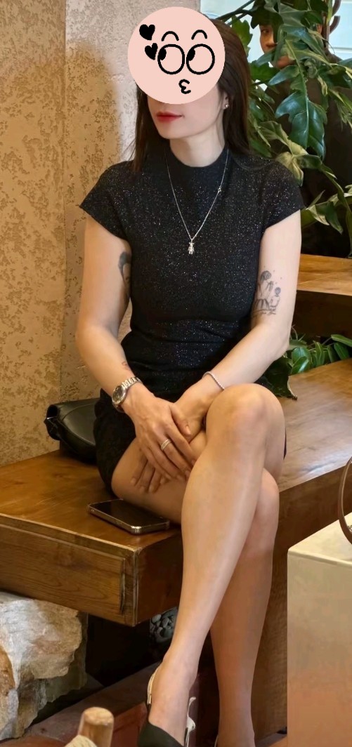 741240-47763220b6c9.jpg