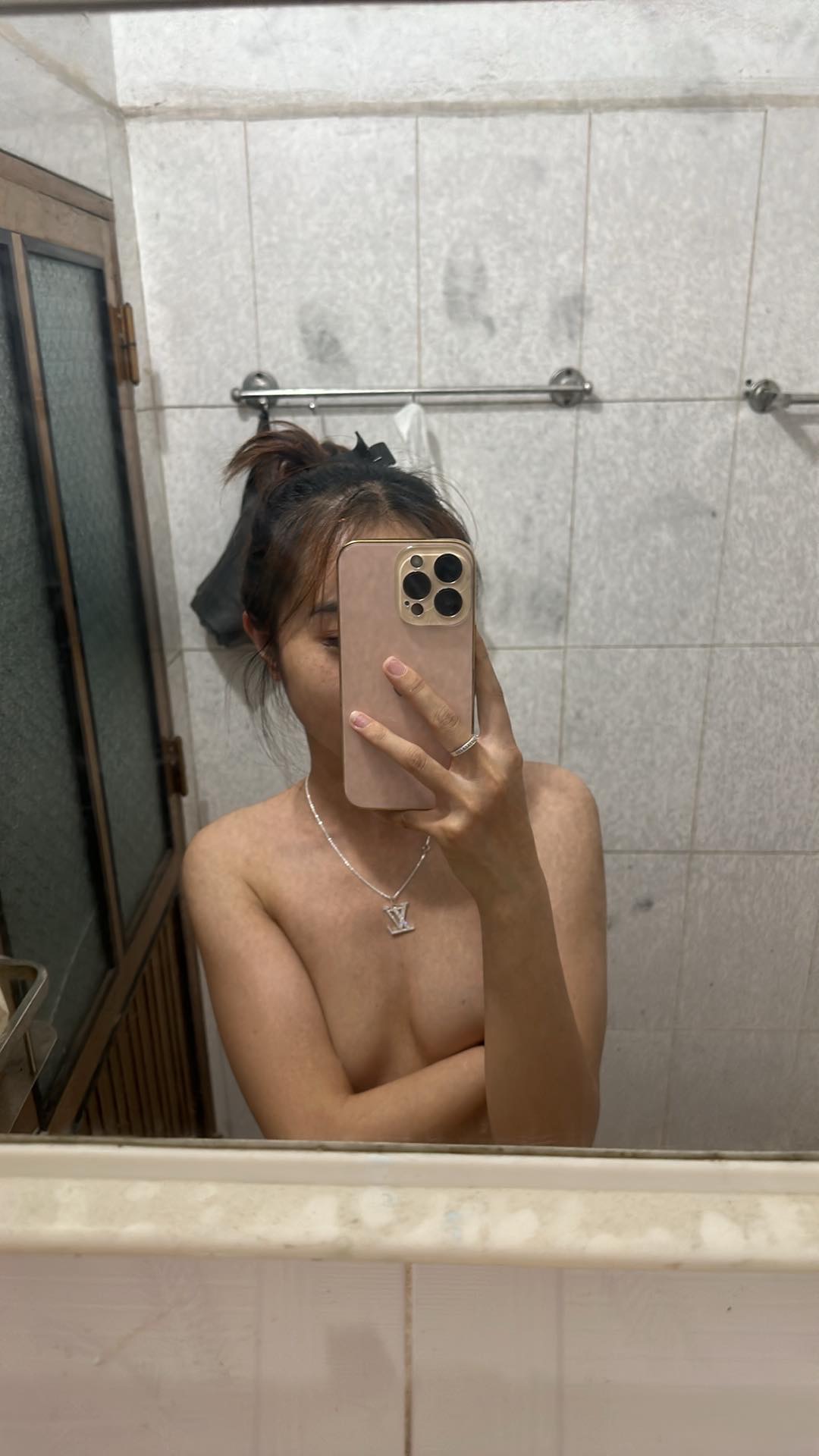 741285-2f4bbc7fe8bb.jpeg