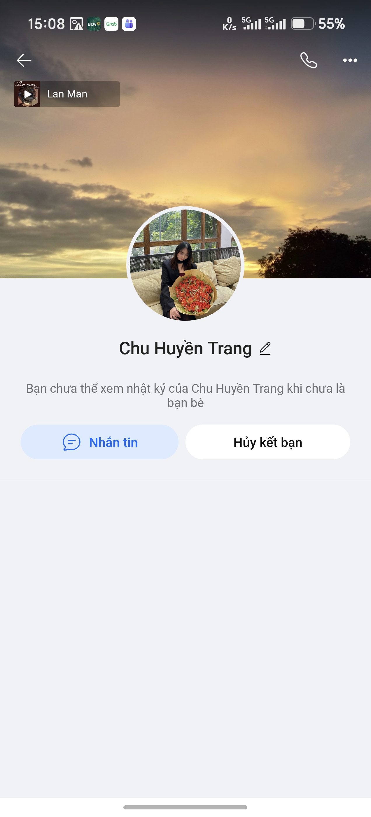741302-12bbb9daeebb.jpg