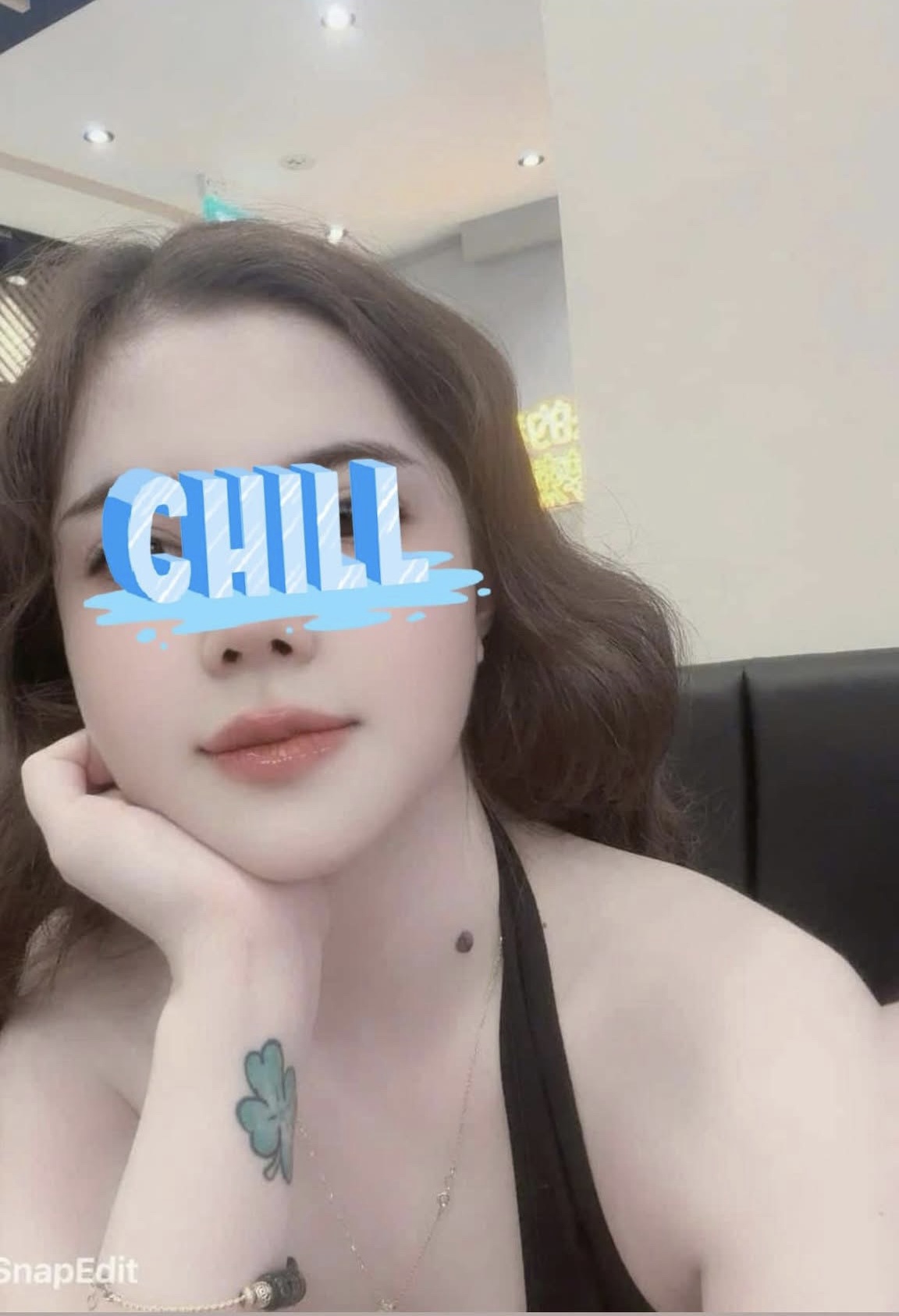 741304-d43c59bd7828.jpeg