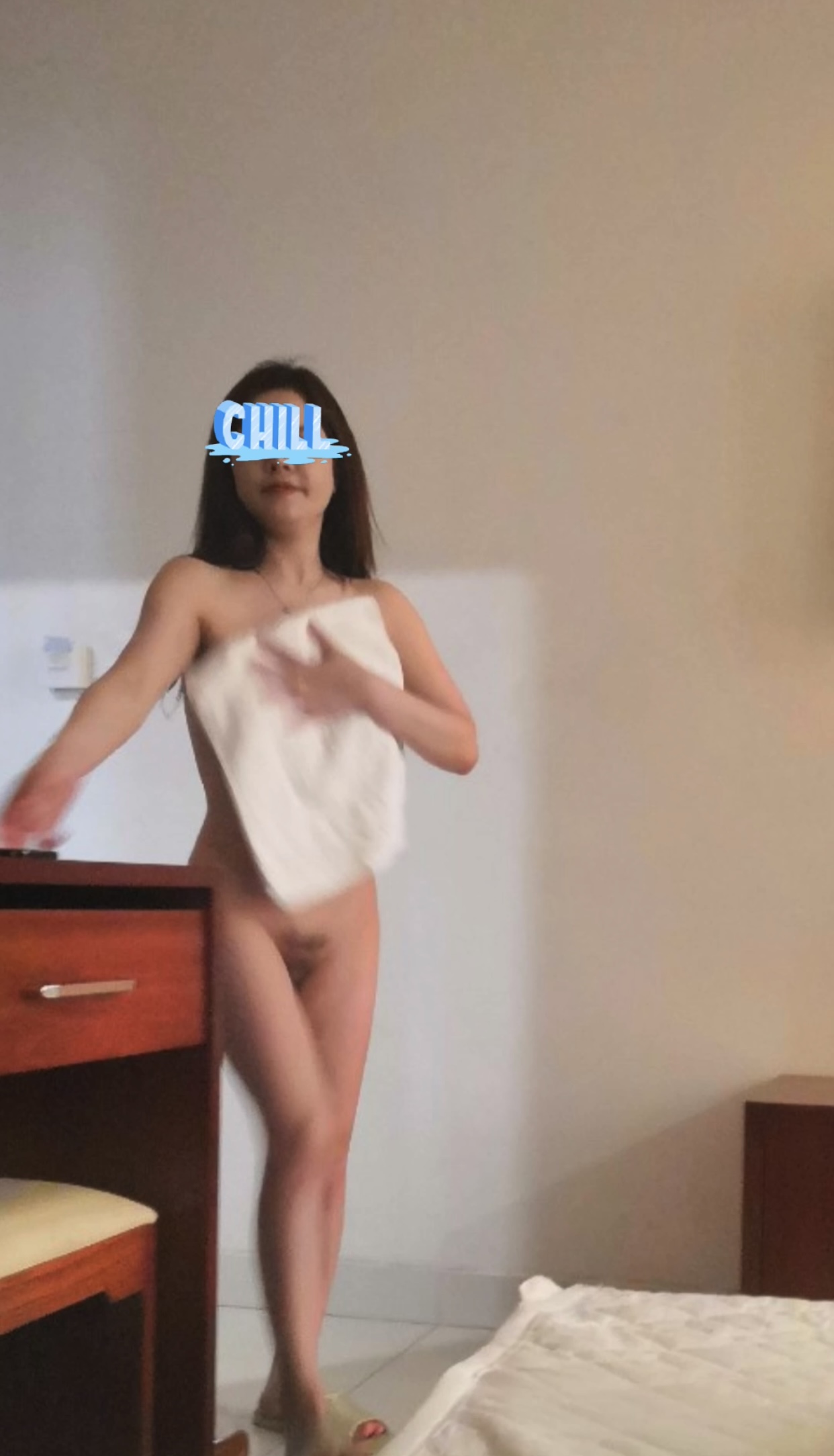 741305-e5d504998d51.jpeg
