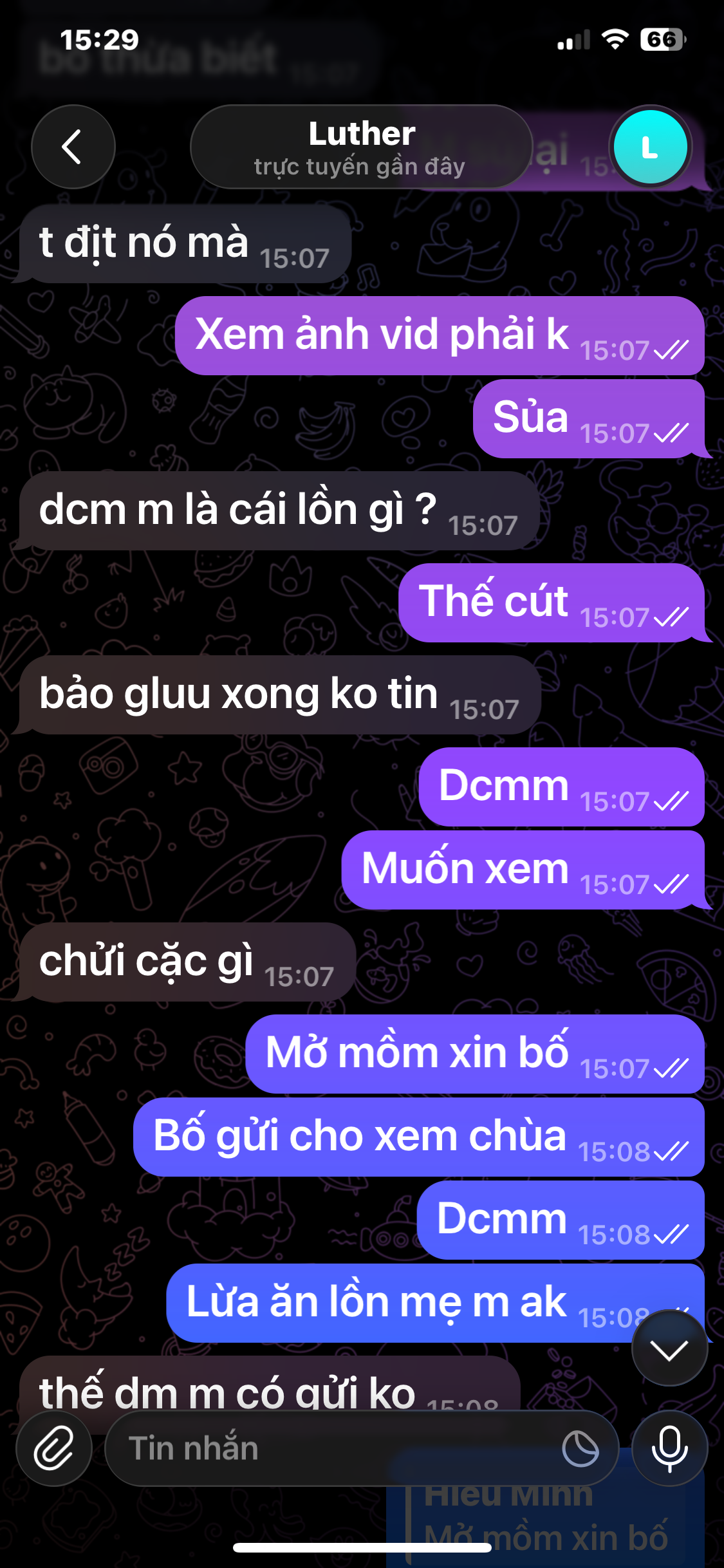 741318-37cb1deb5e53.png