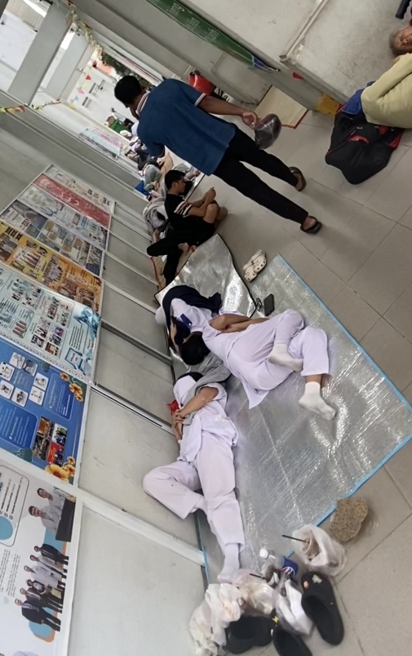 741329-3d46529db326.jpeg
