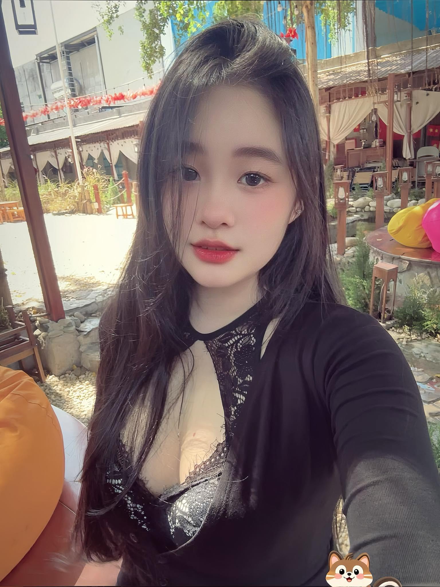 741331-9a4b6d5c7da6.jpg