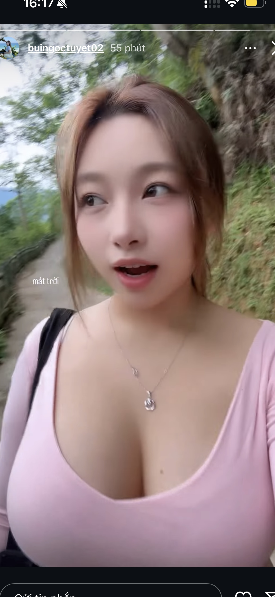741344-694f965c0c15.jpeg