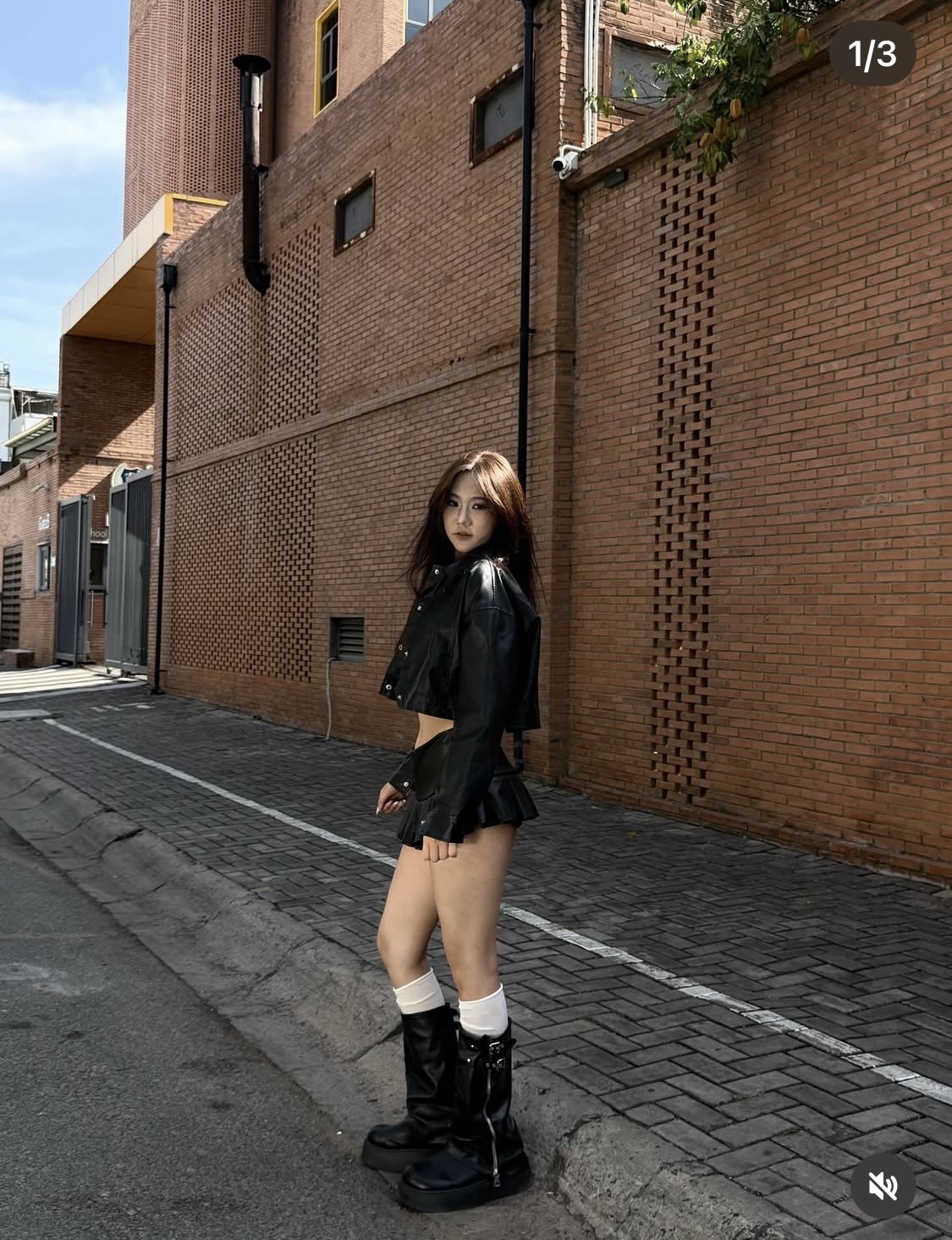 741371-ca3c3ef67f51.jpeg