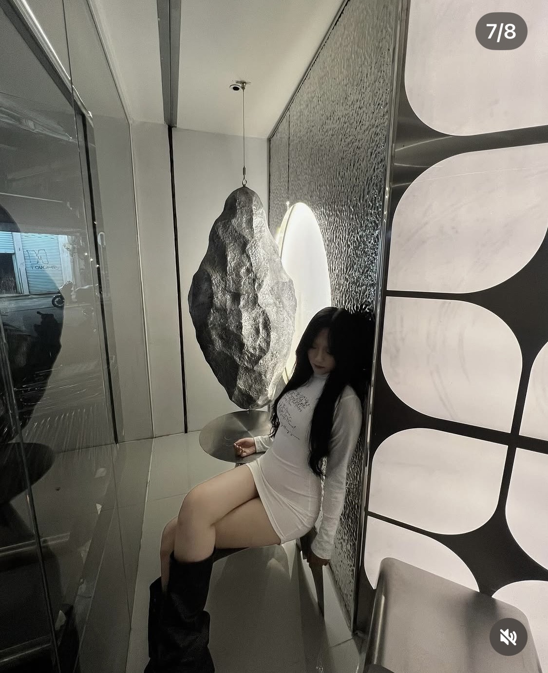 741375-6f76fcf201f4.jpeg
