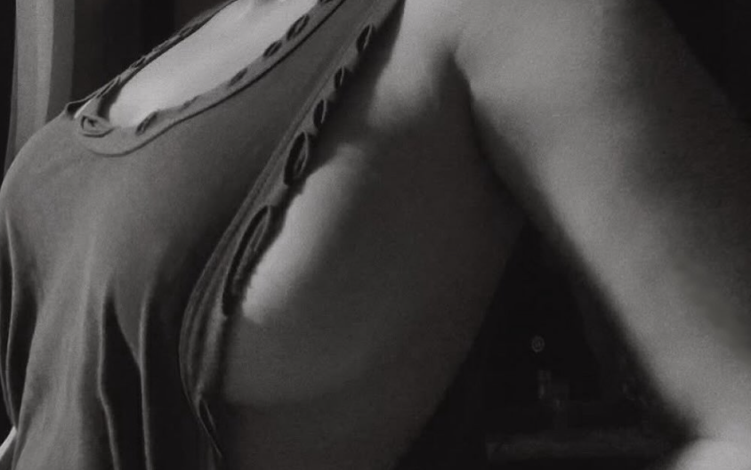 741458-b9ea9838f3a0.png