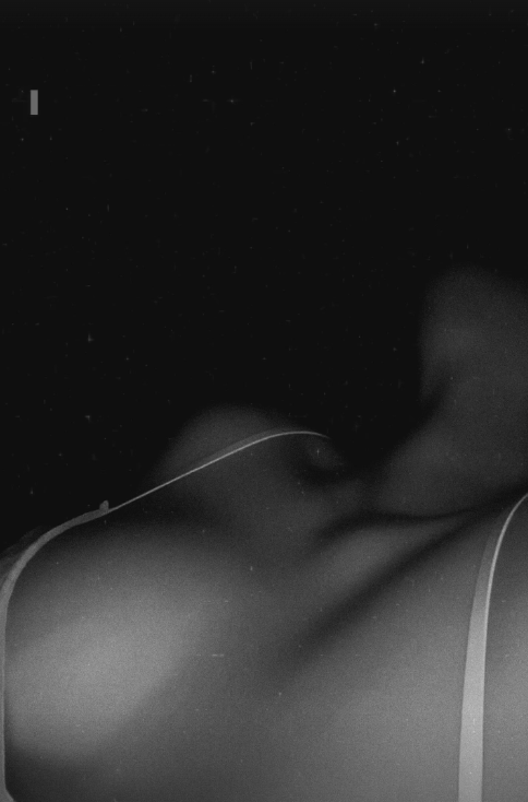741460-aa6ff6e5367a.png