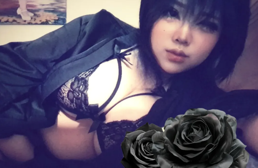 741471-3a5c4d738487.png