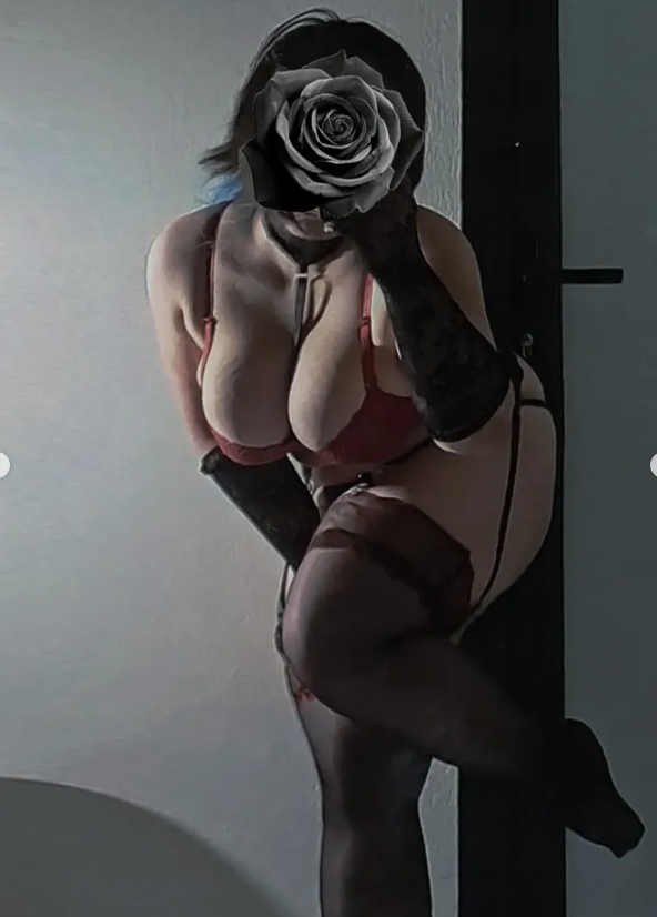 741477-7de6c15cb1d7.png