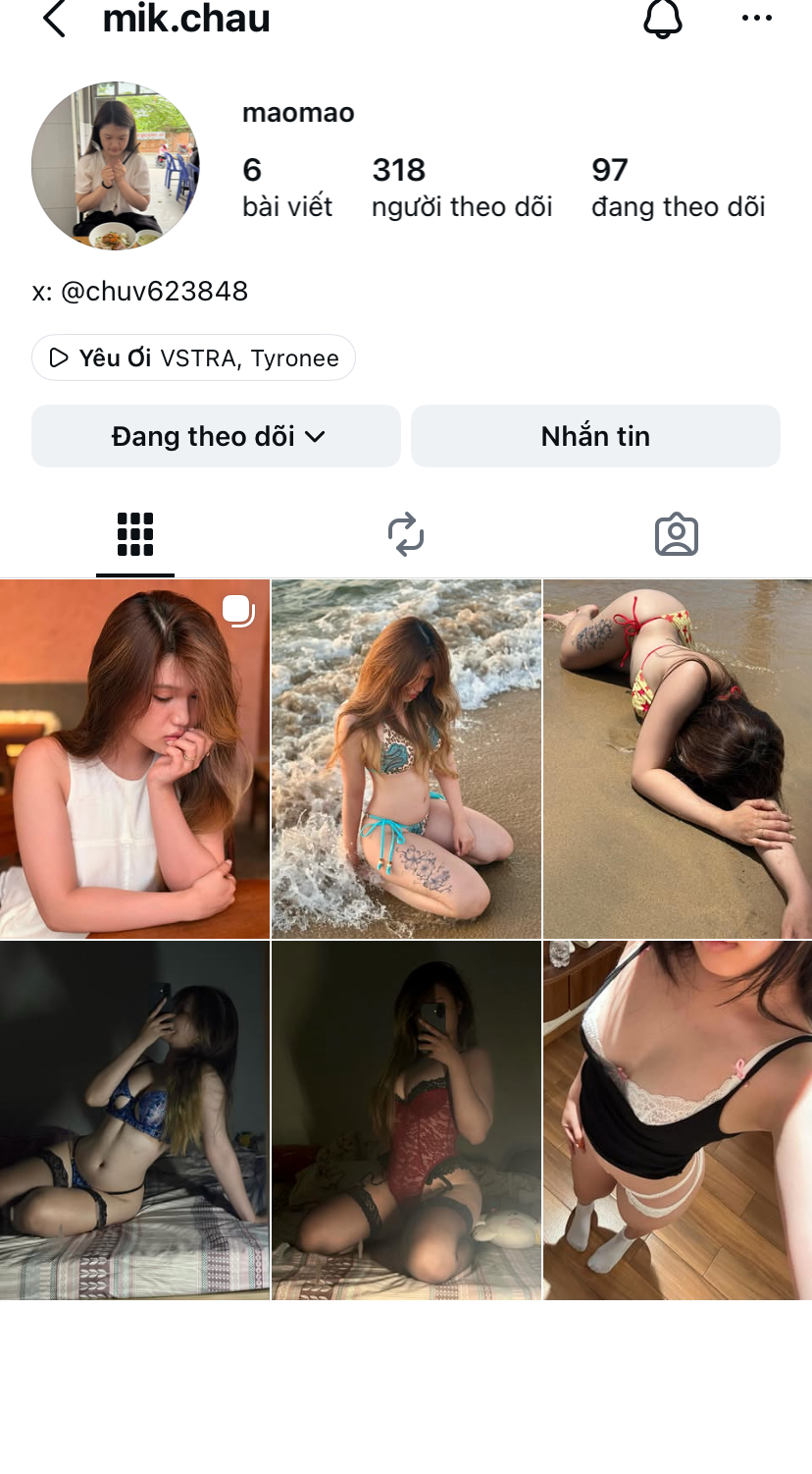 741563-e884aaafab58.jpeg