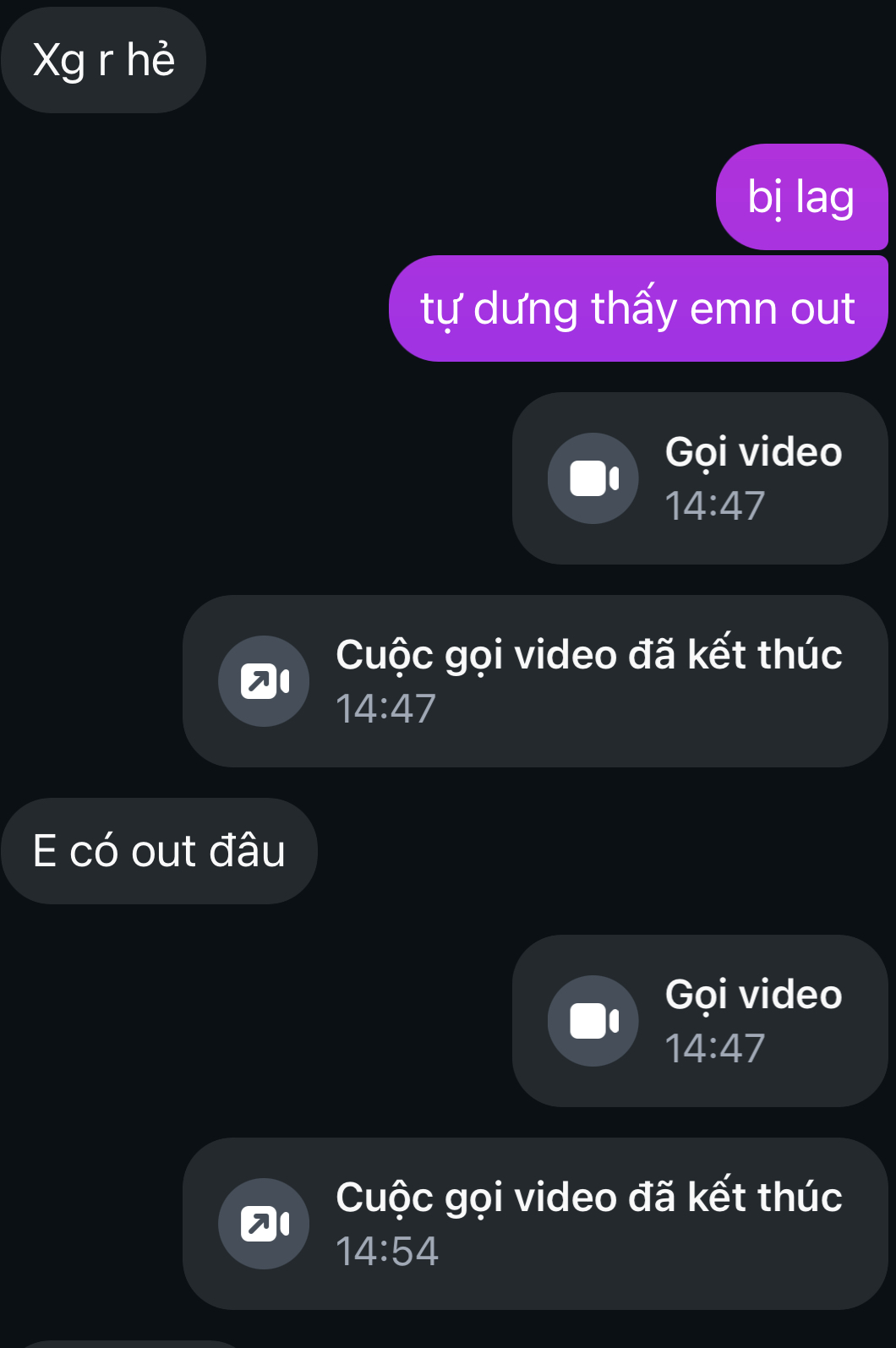741567-7a16d5d613bf.jpeg