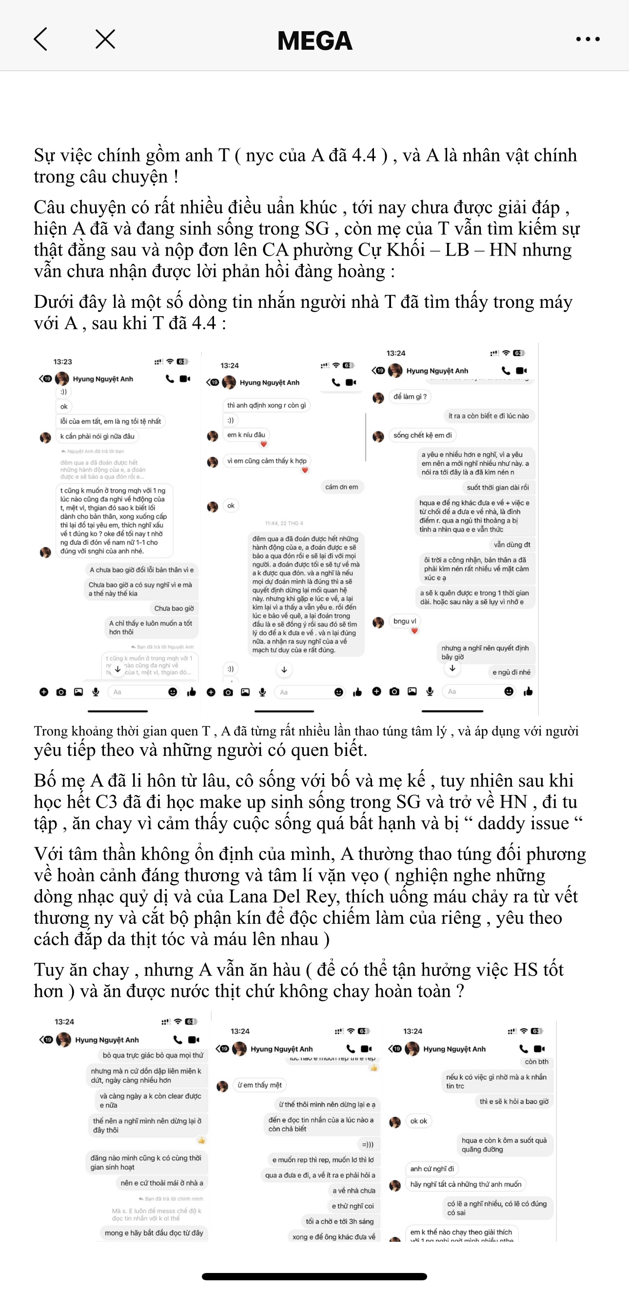 741573-3b1edd8fd4ed.jpeg