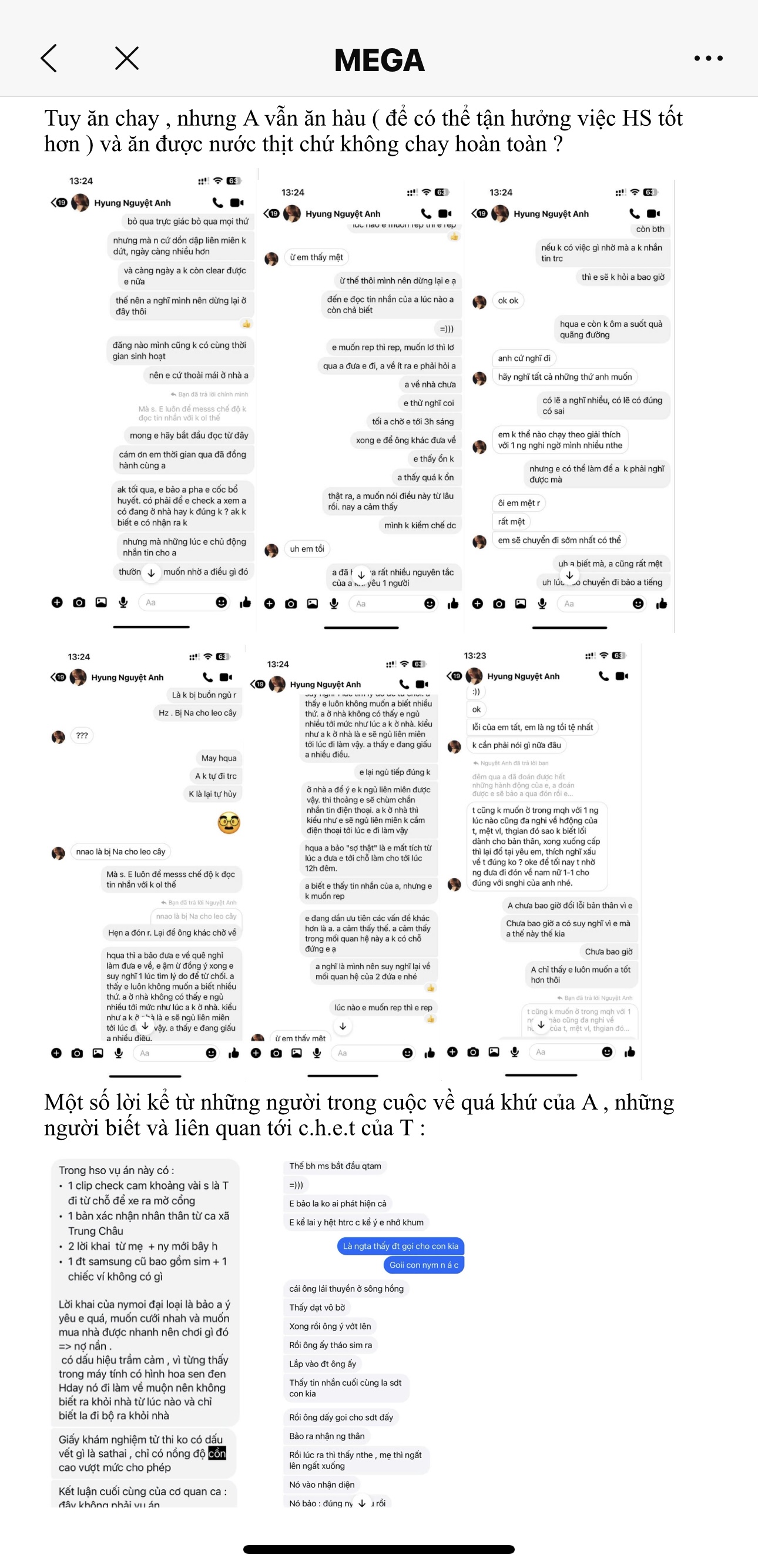 741574-d1b06f73e77b.jpeg