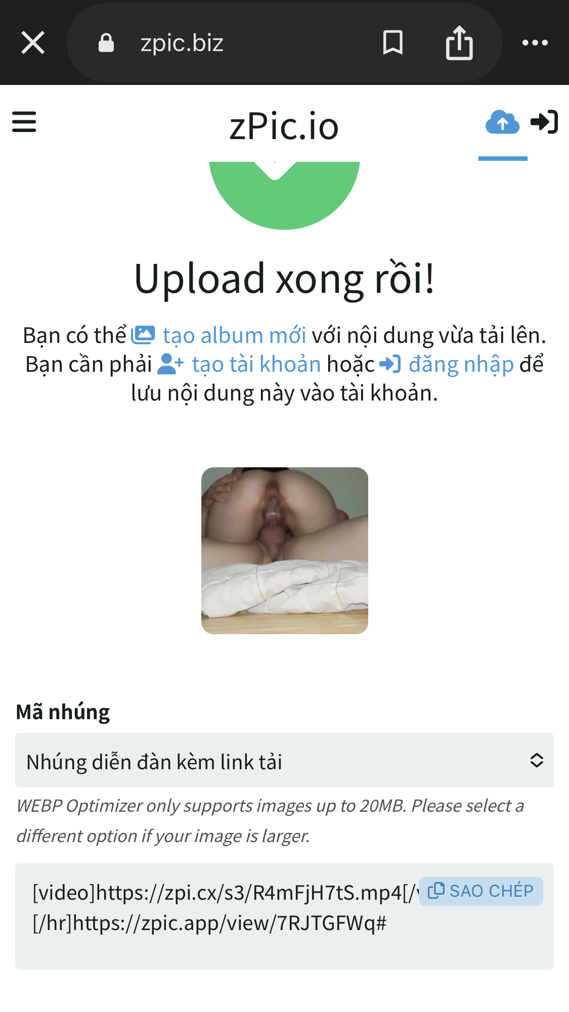 741601-cf91d0040a8b.jpeg
