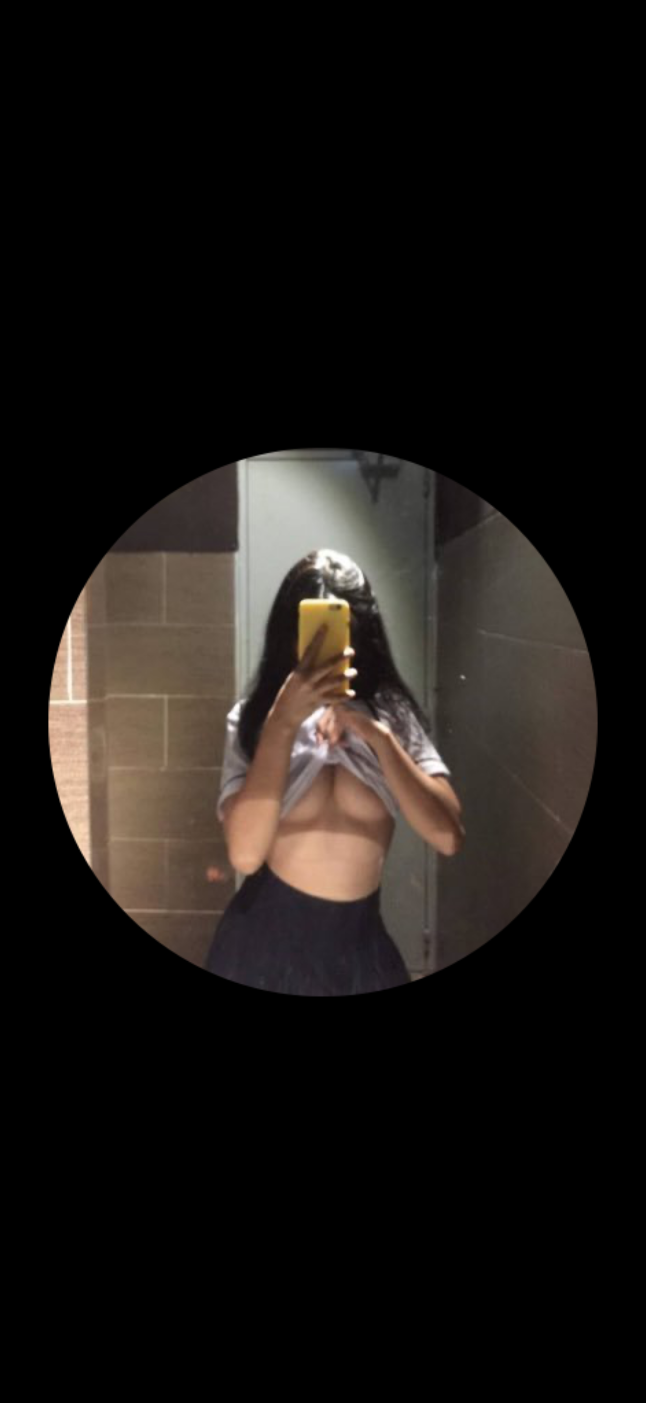 741671-e19fadf64a89.png